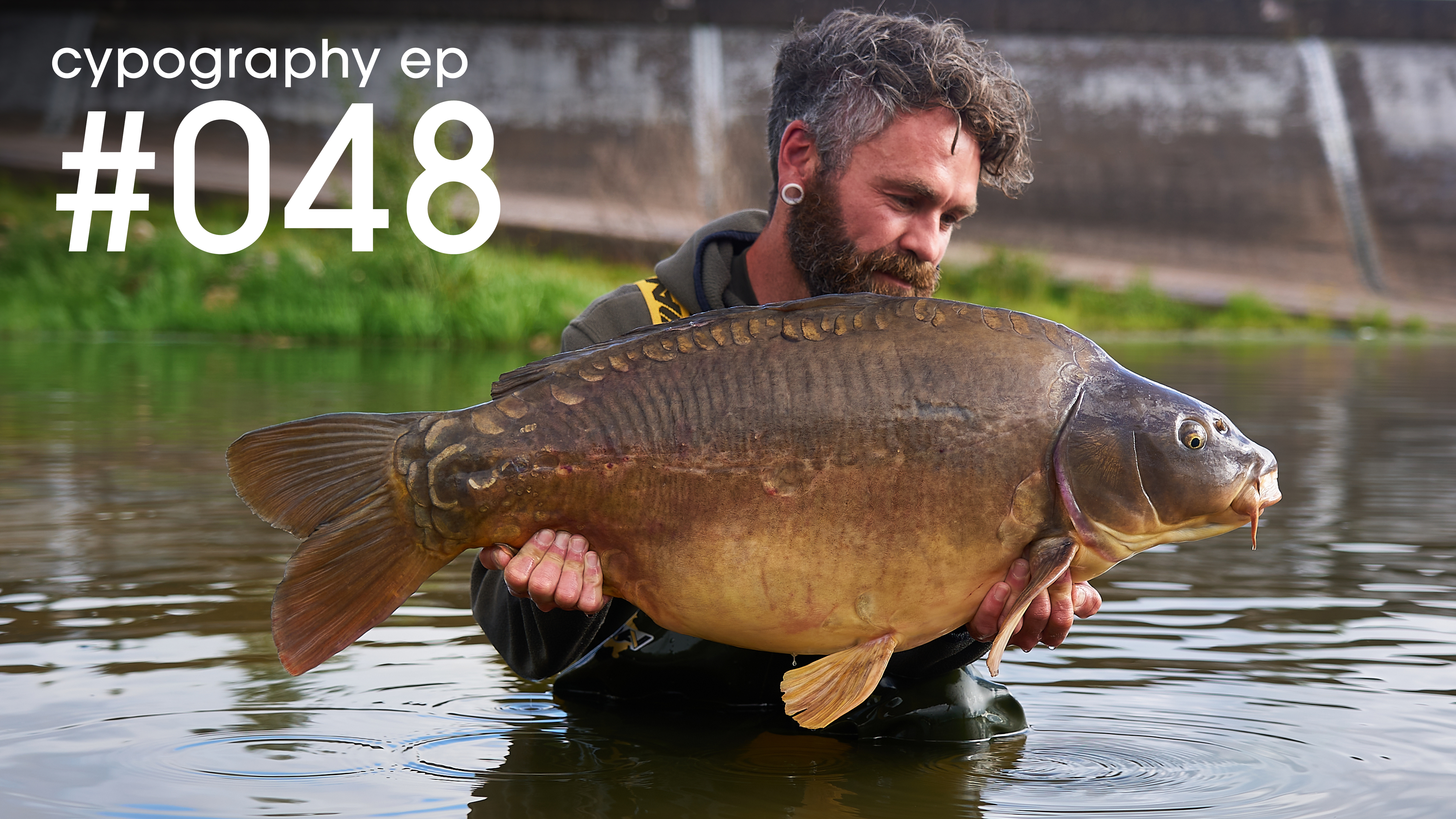 Episode #048 | September 2021