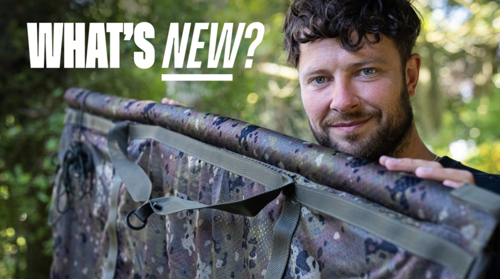Thinking Anglers All-In-One Retainer | What's New?