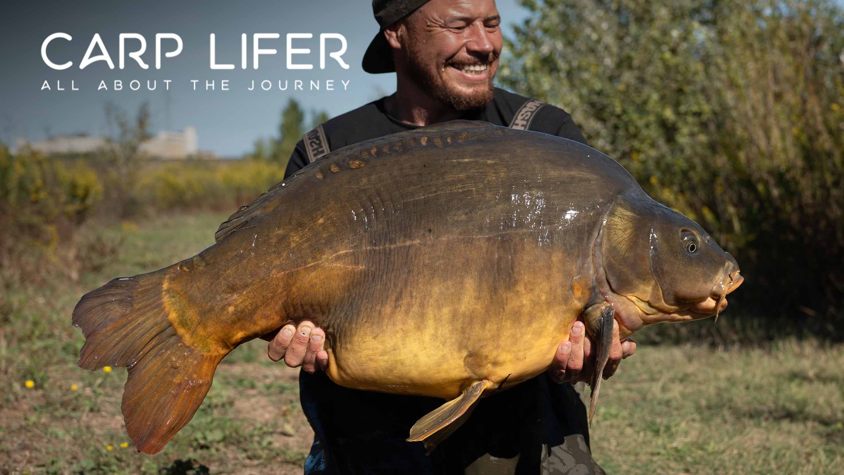 Home Run | Samir & Claire | S3: Ep.4 