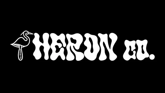 10% Heron.co | Discount Code