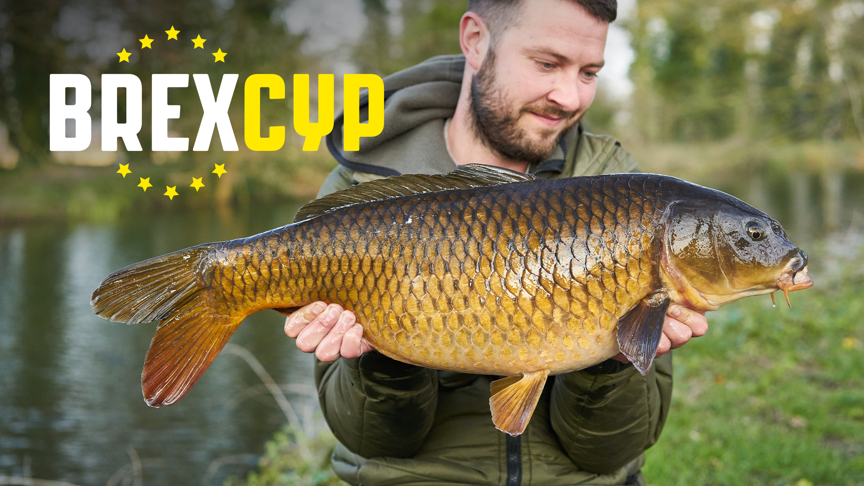 Belgian Bums | Elliott, Dave & Ben | S1: Ep.2