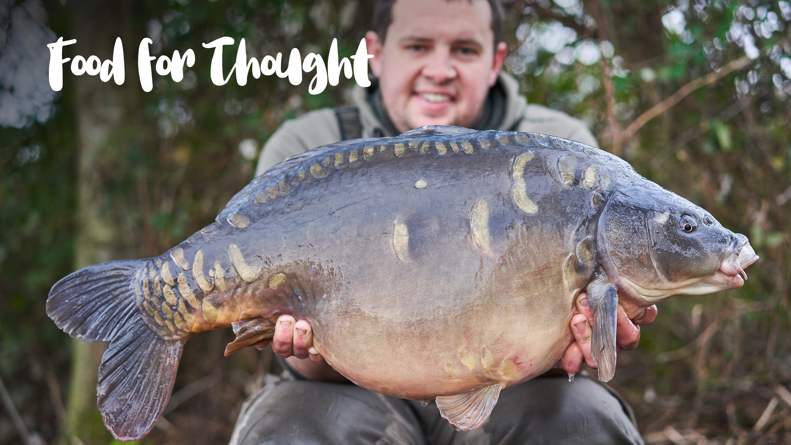 Maker's All Season Mix | Tom Maker | S1: Ep.2