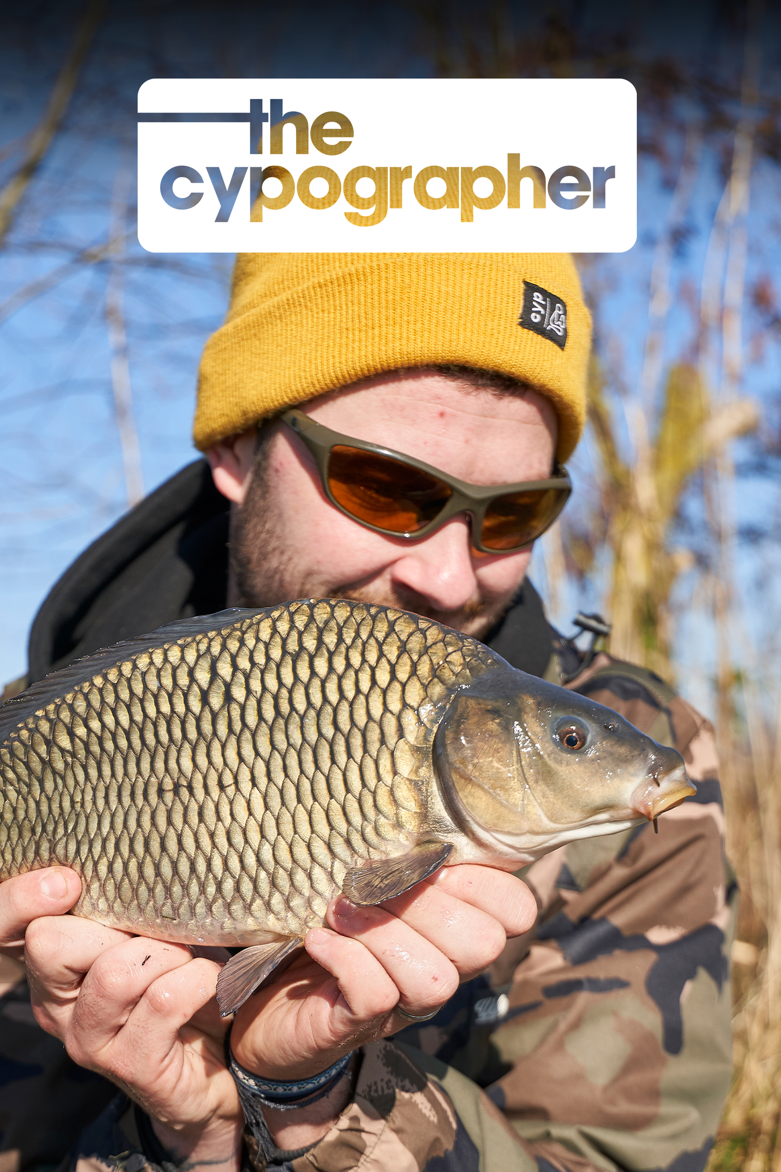 An Old Friend | Elliott Gray | S2: Ep.2