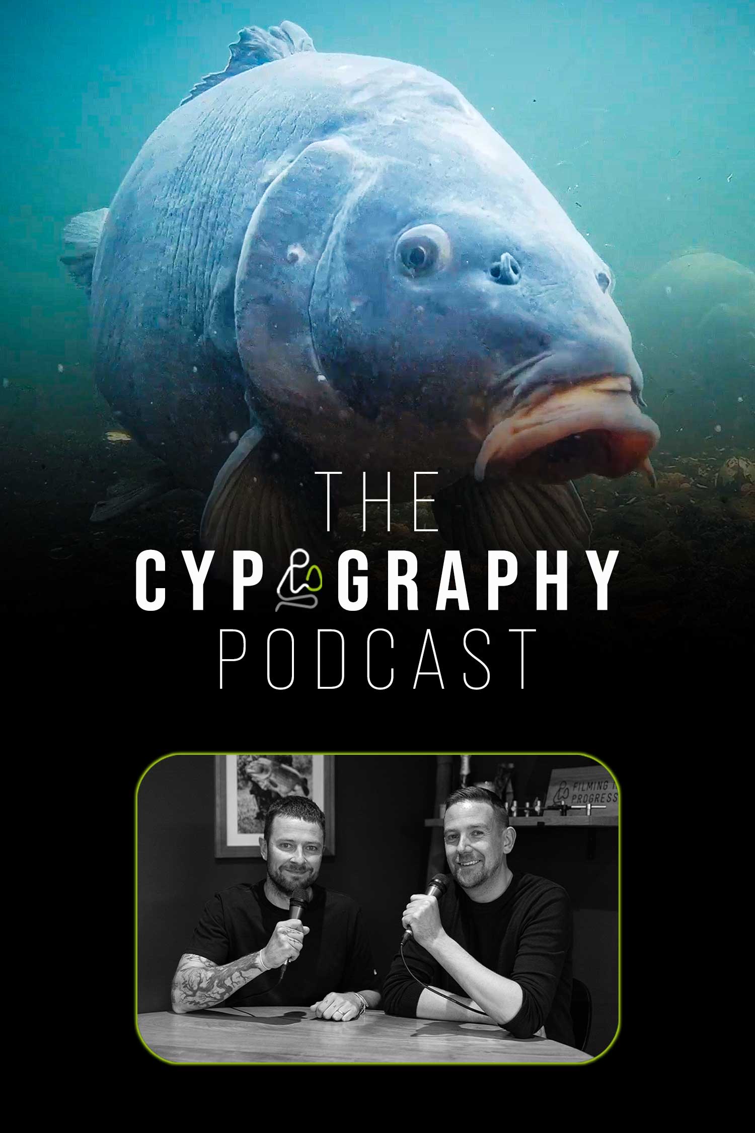 Pod Ten | Elliott & Thom | S2: Ep.4