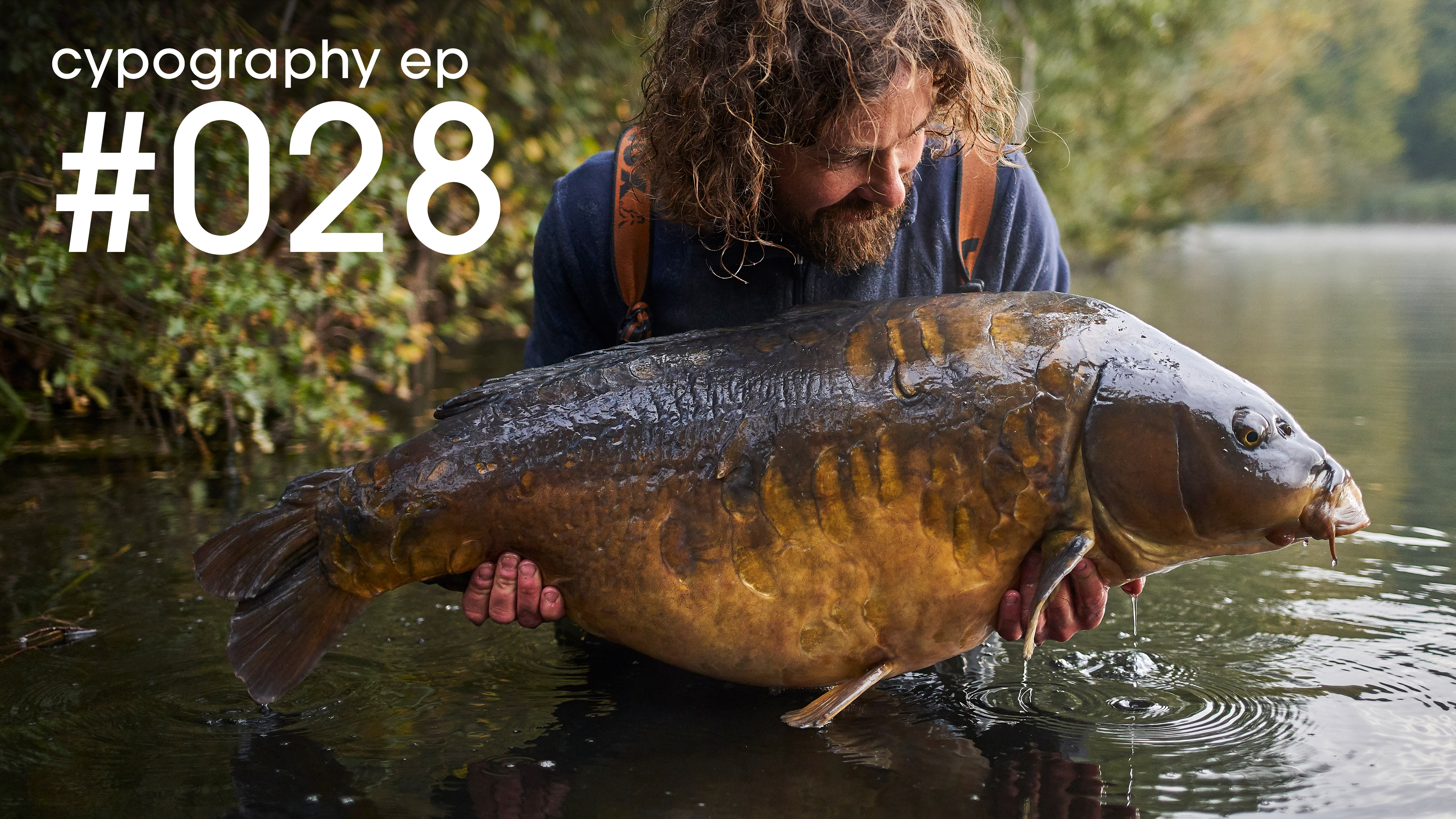 Episode #028 | January 2020 