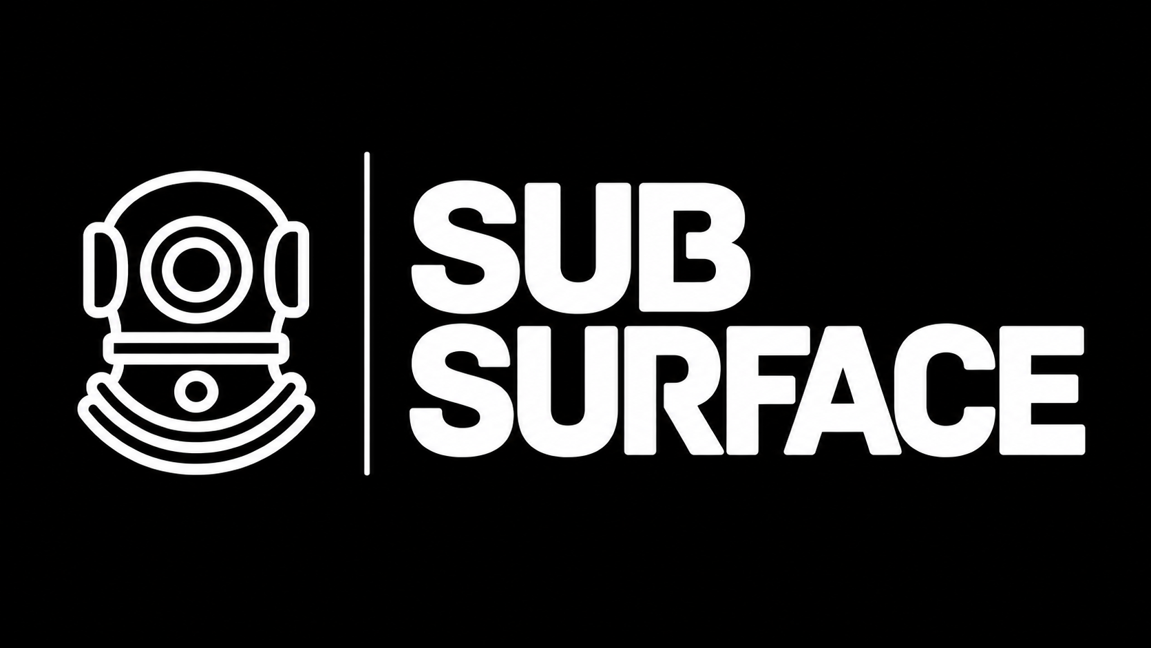 10% Subsurface | Discount Code