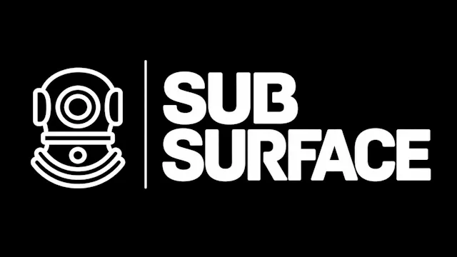 10% Subsurface | Discount Code