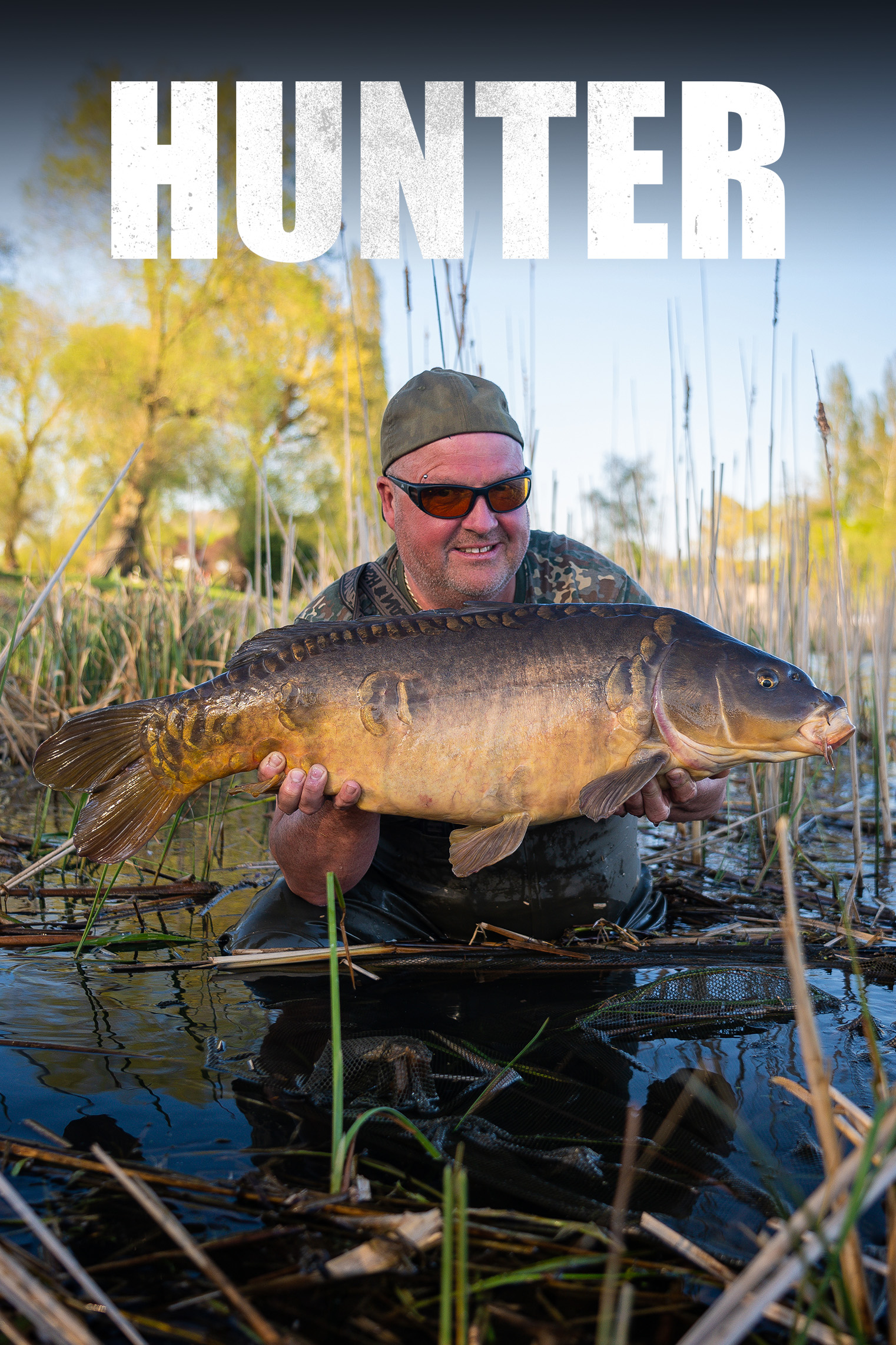 Mind Warp | Jim Shelley & Elliott Gray | S2: Ep.8