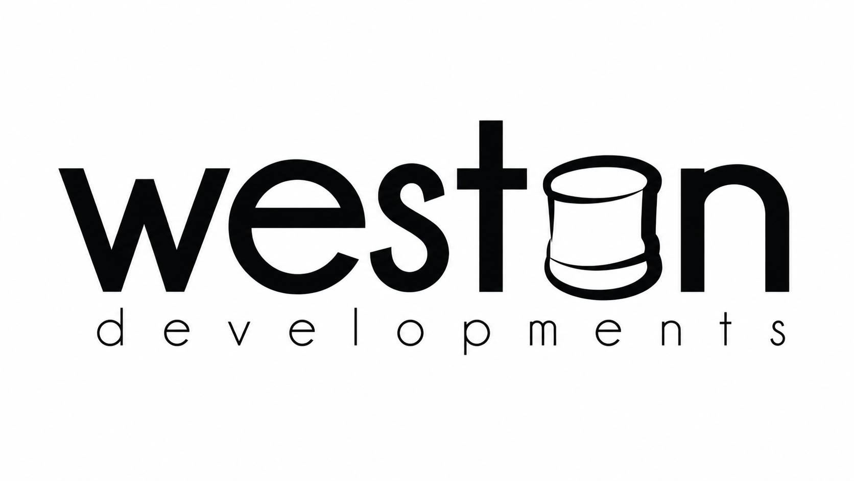 10% Weston Developments | Discount Code