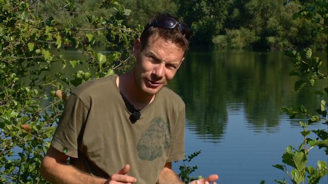 August 2014 | Tom Maker