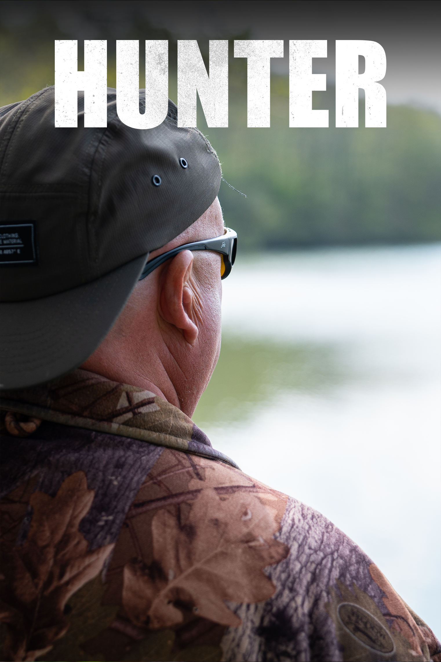 60,000 Steps To Success | Jim Shelley | S3: Ep.4 