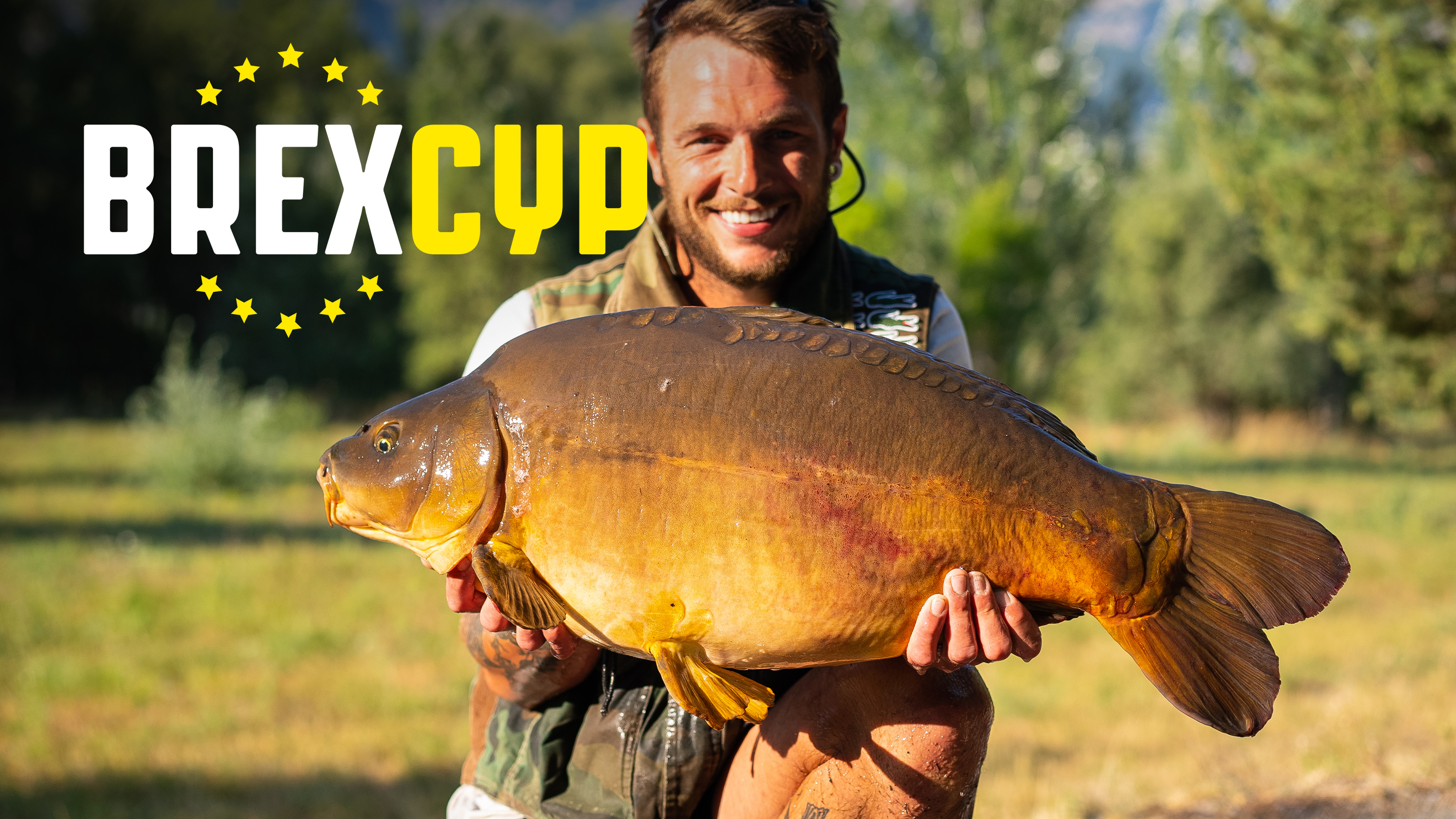 Alpine Armada | Elliott & Finn | S2: Ep.4