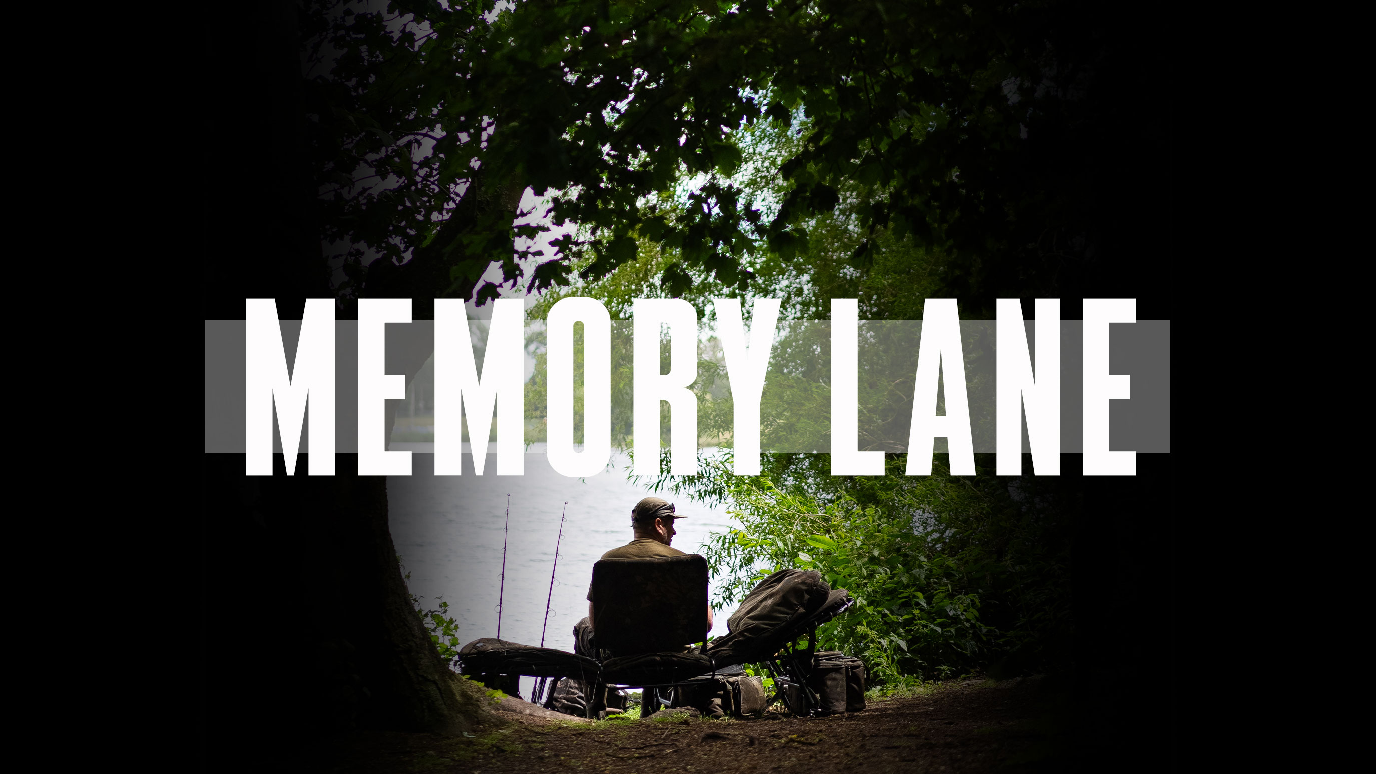 Memory Lane