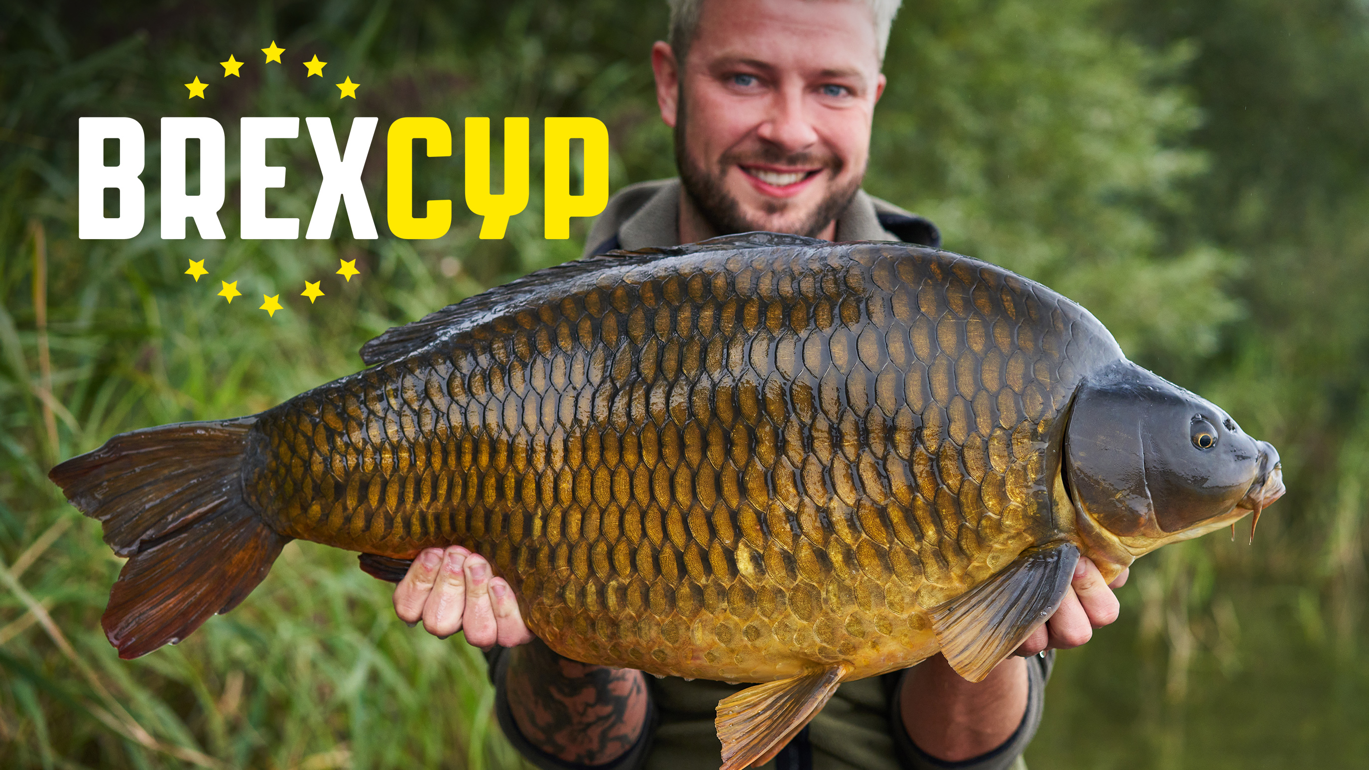 Tour De Holland | Elliott & Mitch | S1: Ep.6