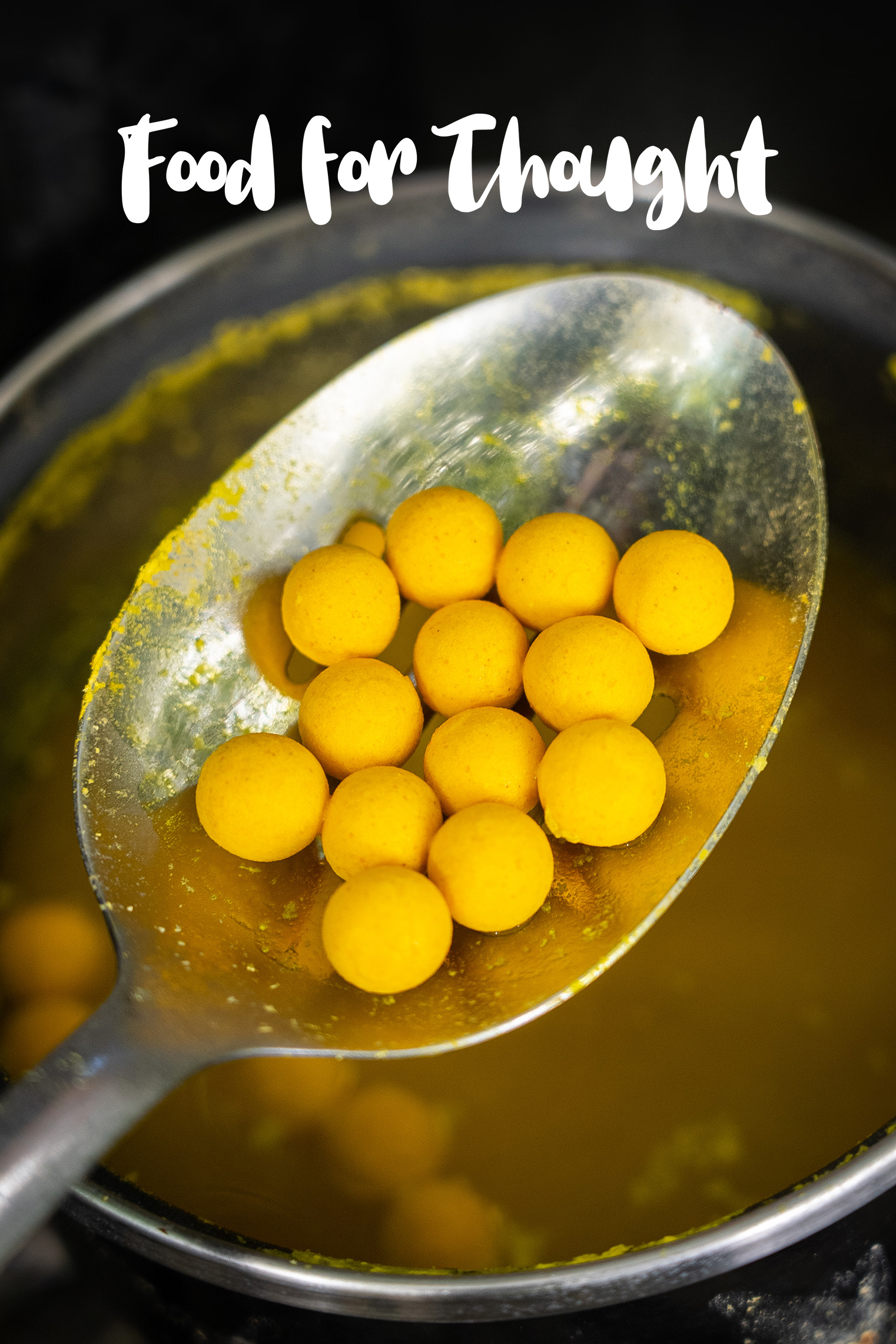 Roll Like Fareham | Gaz Fareham | S1: Ep.8