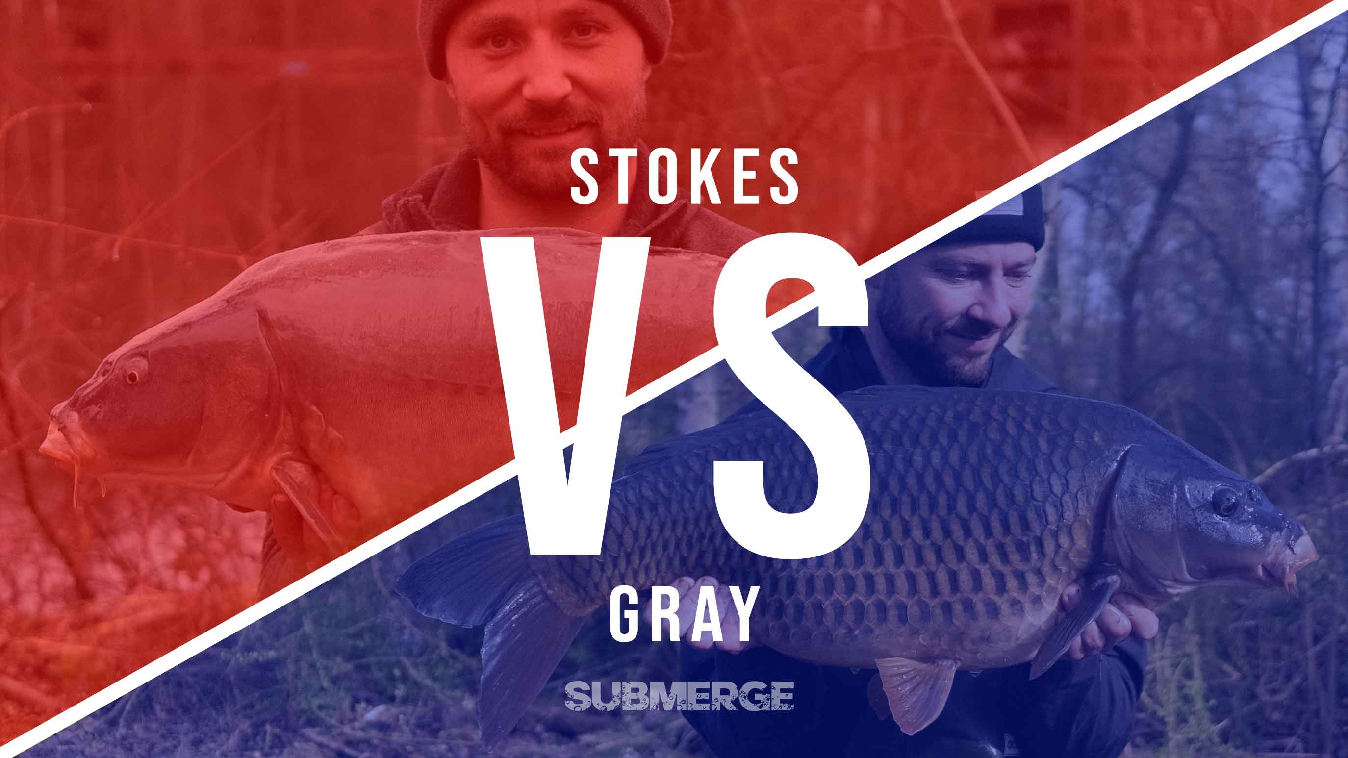 Rolling The Dice | Tom Stokes vs Elliott Gray | C14: Ep.2 