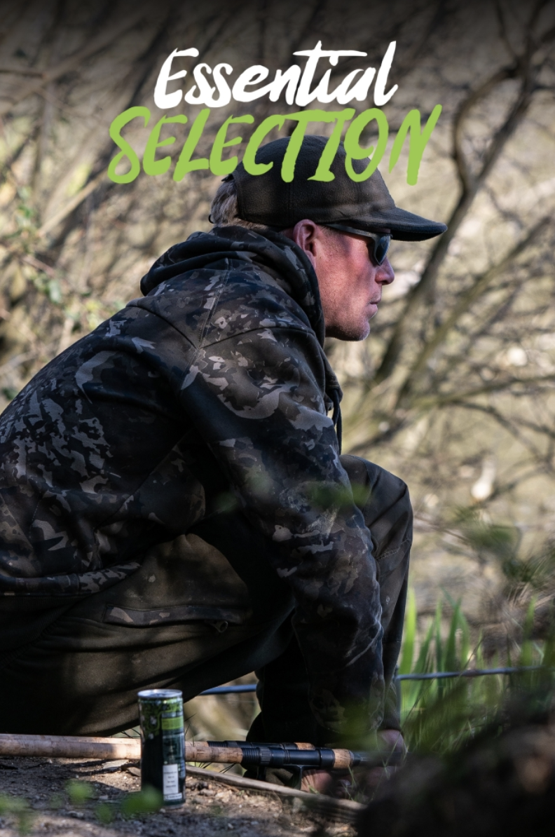 Alan Blair | Essential Selection 