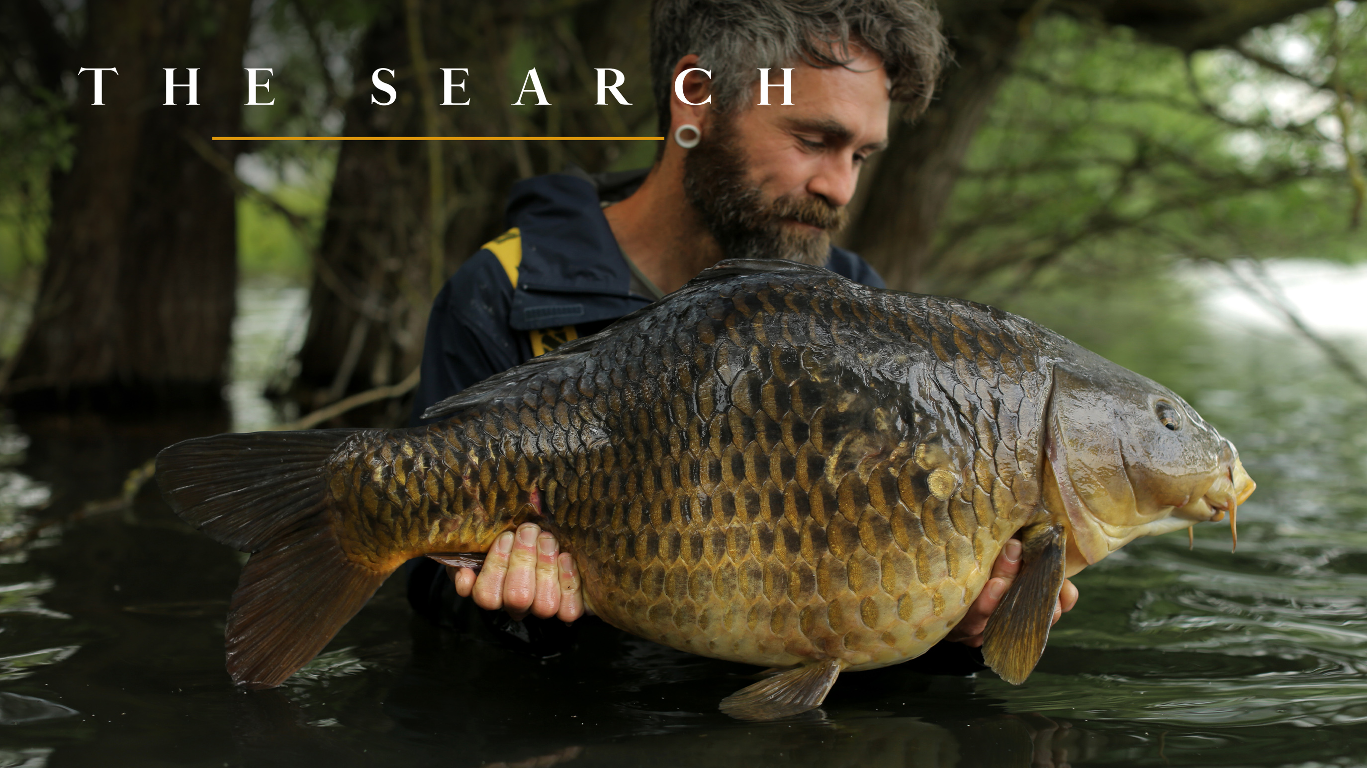 Dawn Daze | Gaz Fareham | S1: Ep.5