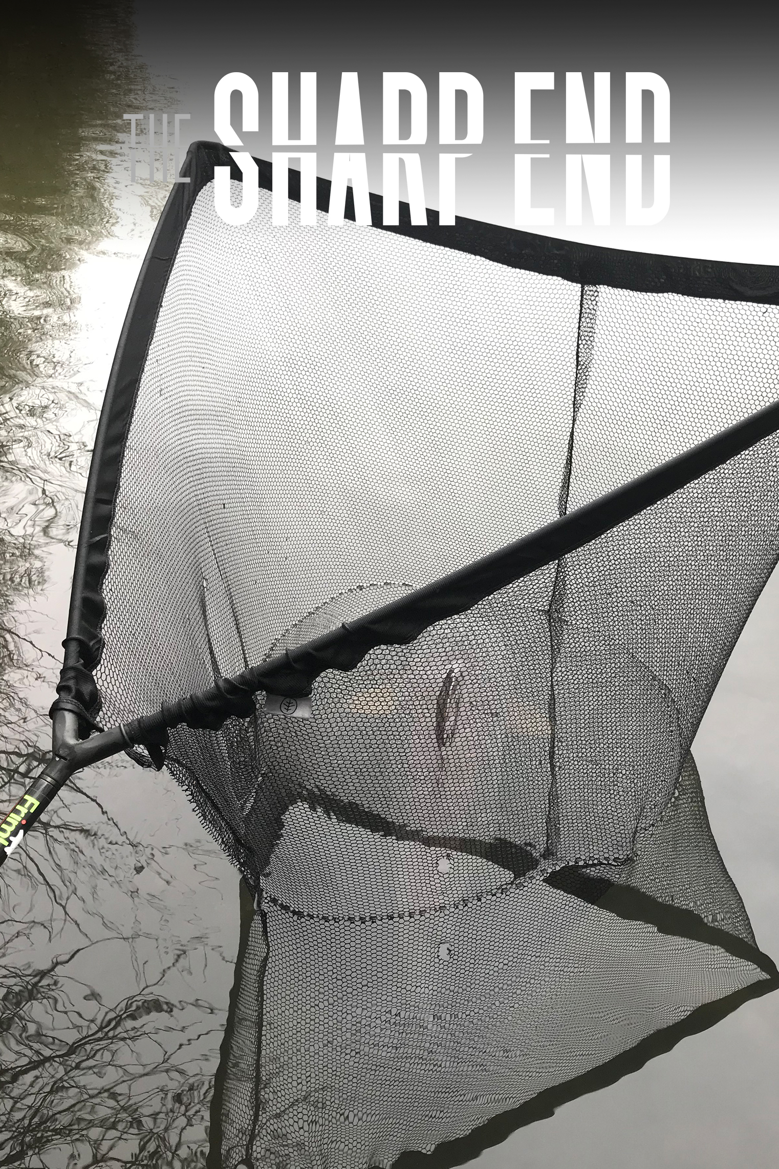 Covid Blues | Nigel Sharp | S1: Ep.3