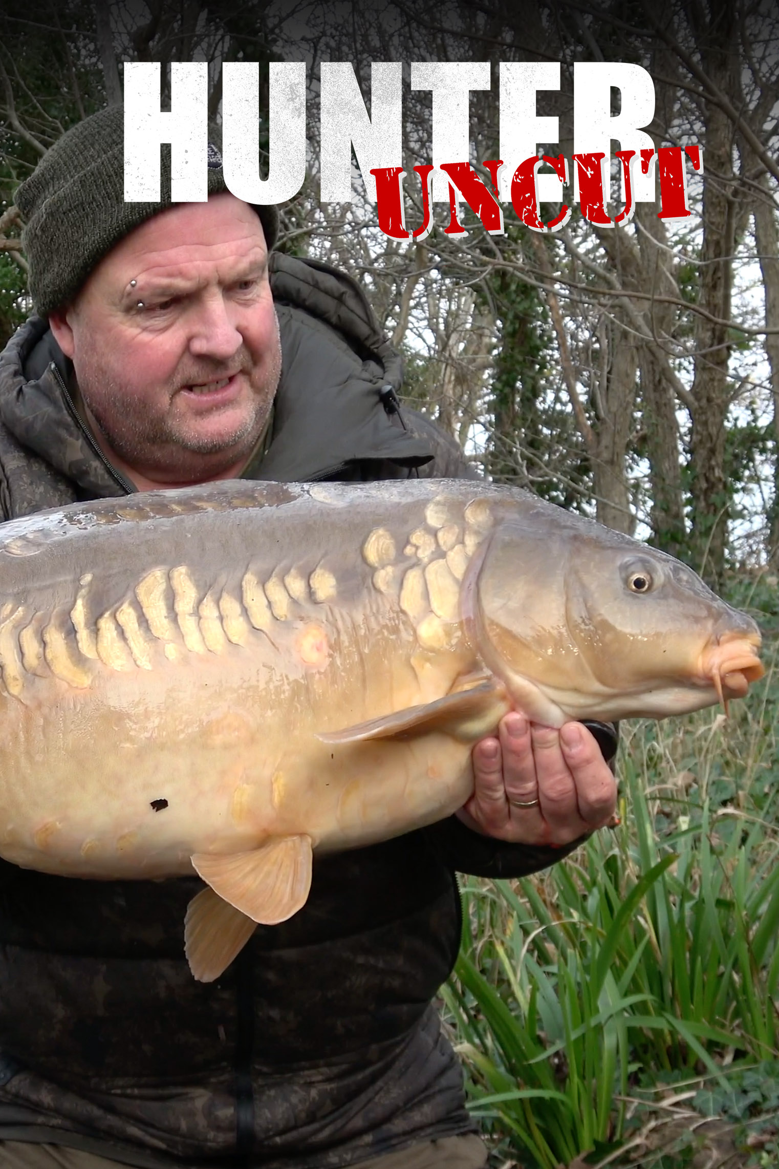 Home & Away | Jim Shelley | S3: Ep.10