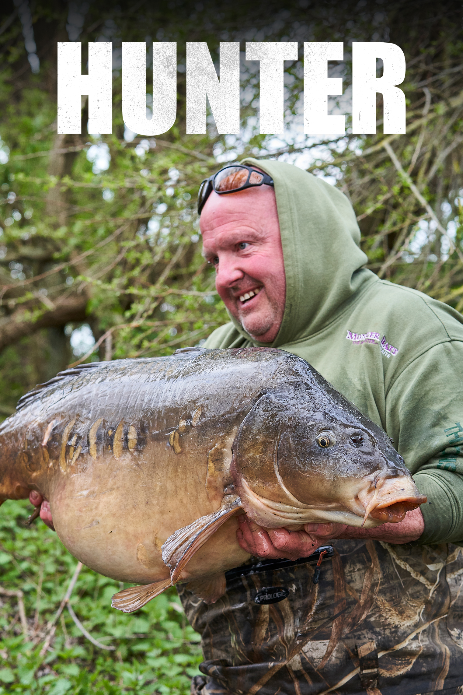 Ollie The Otter-Dodger | Jim Shelley | S1: Ep.2