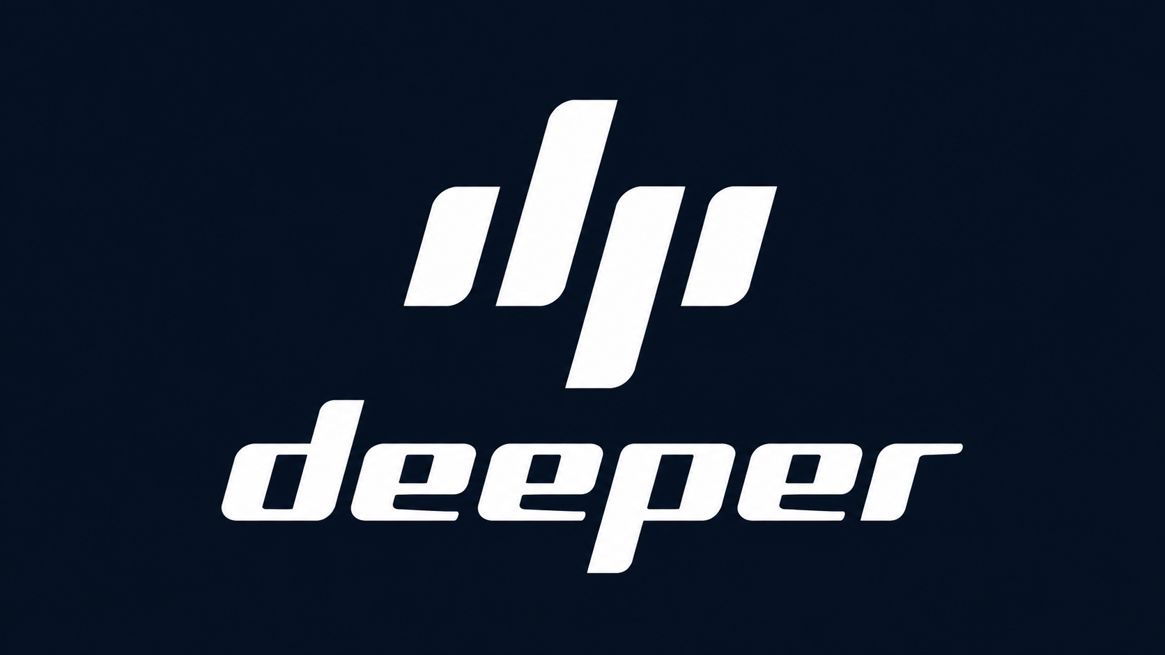 10% Deeper | Discount Code