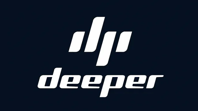 10% Deeper | Discount Code
