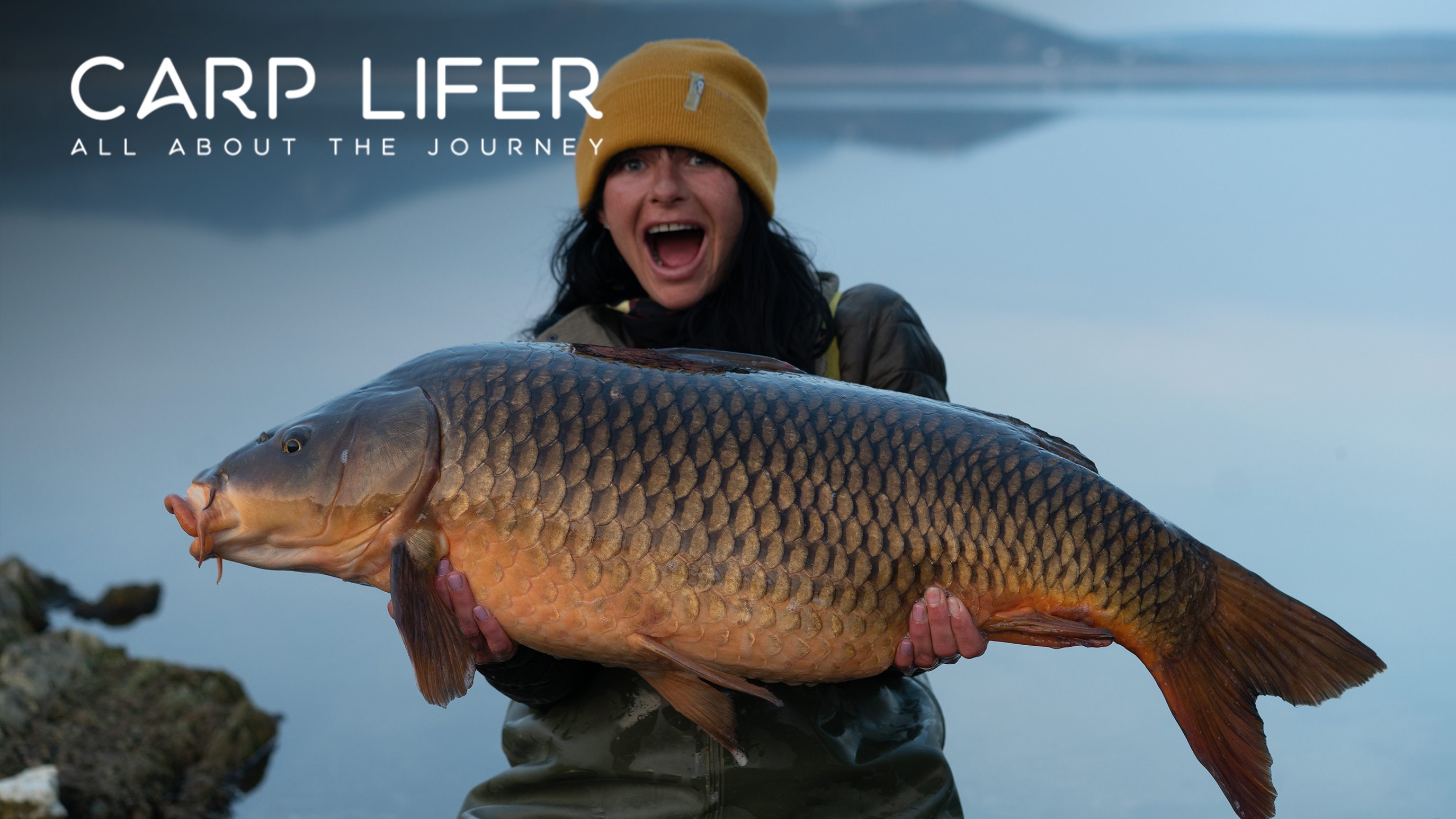 Heartbreak Hill | Samir & Claire | S1: Ep.7