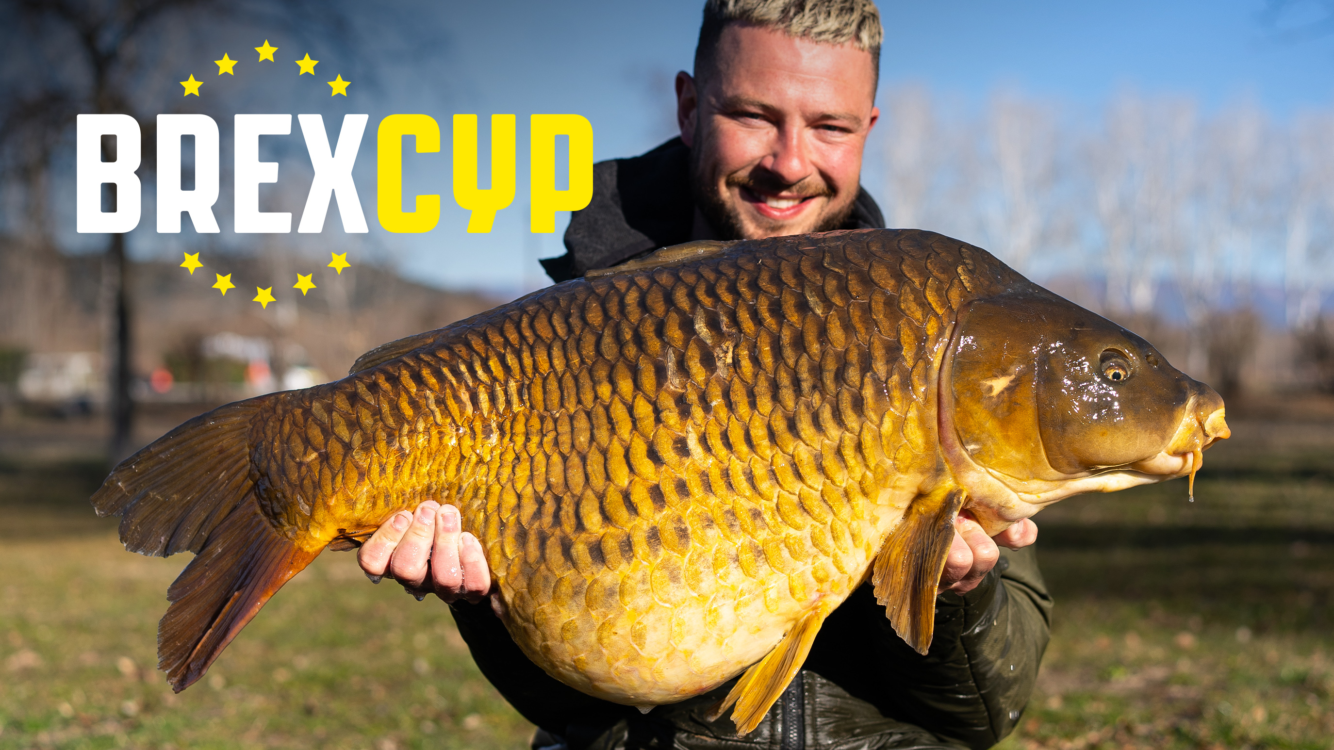 Swings & Roundabouts | Elliott & Mike | S2 Ep.2