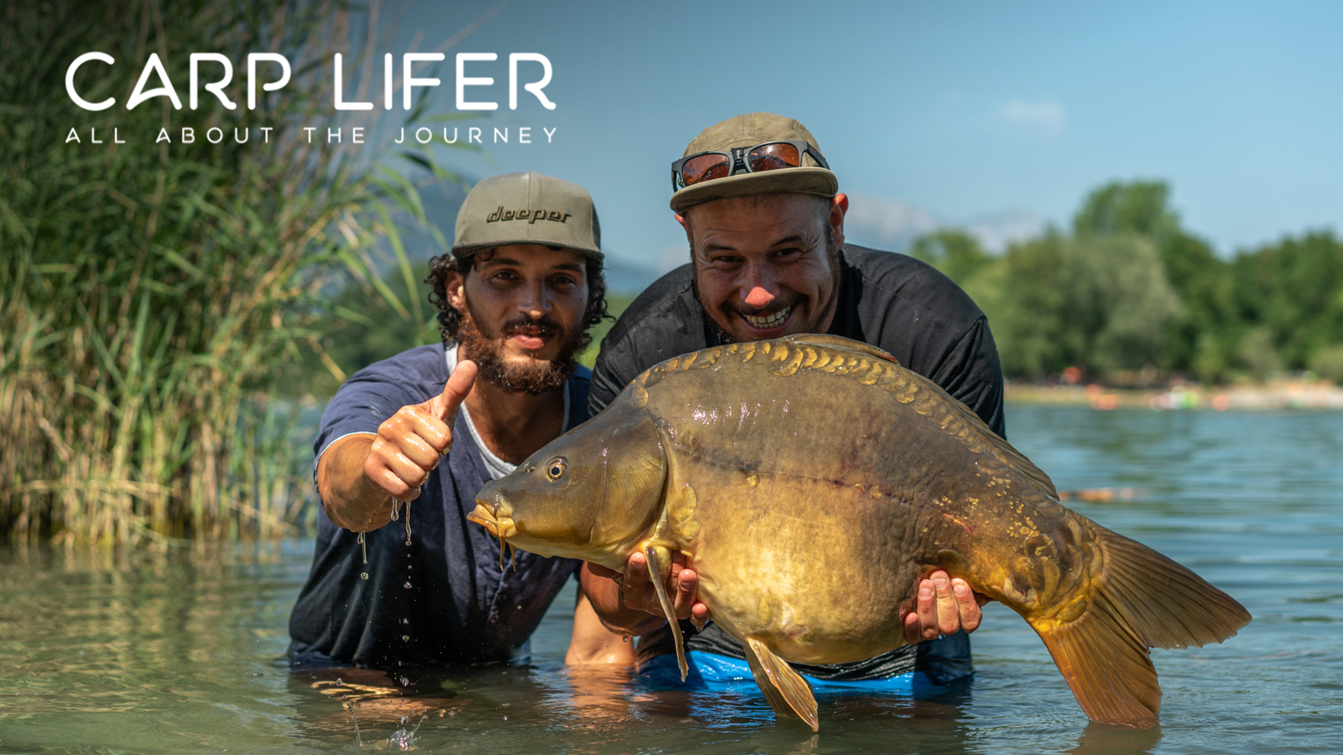 Back To Business | Samir & Claire | S1: Ep.3