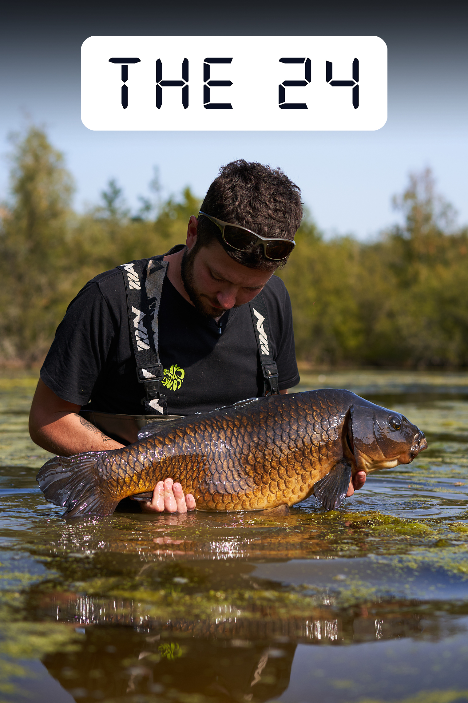 S*****y Mere | Elliott Gray | S1: Ep.4