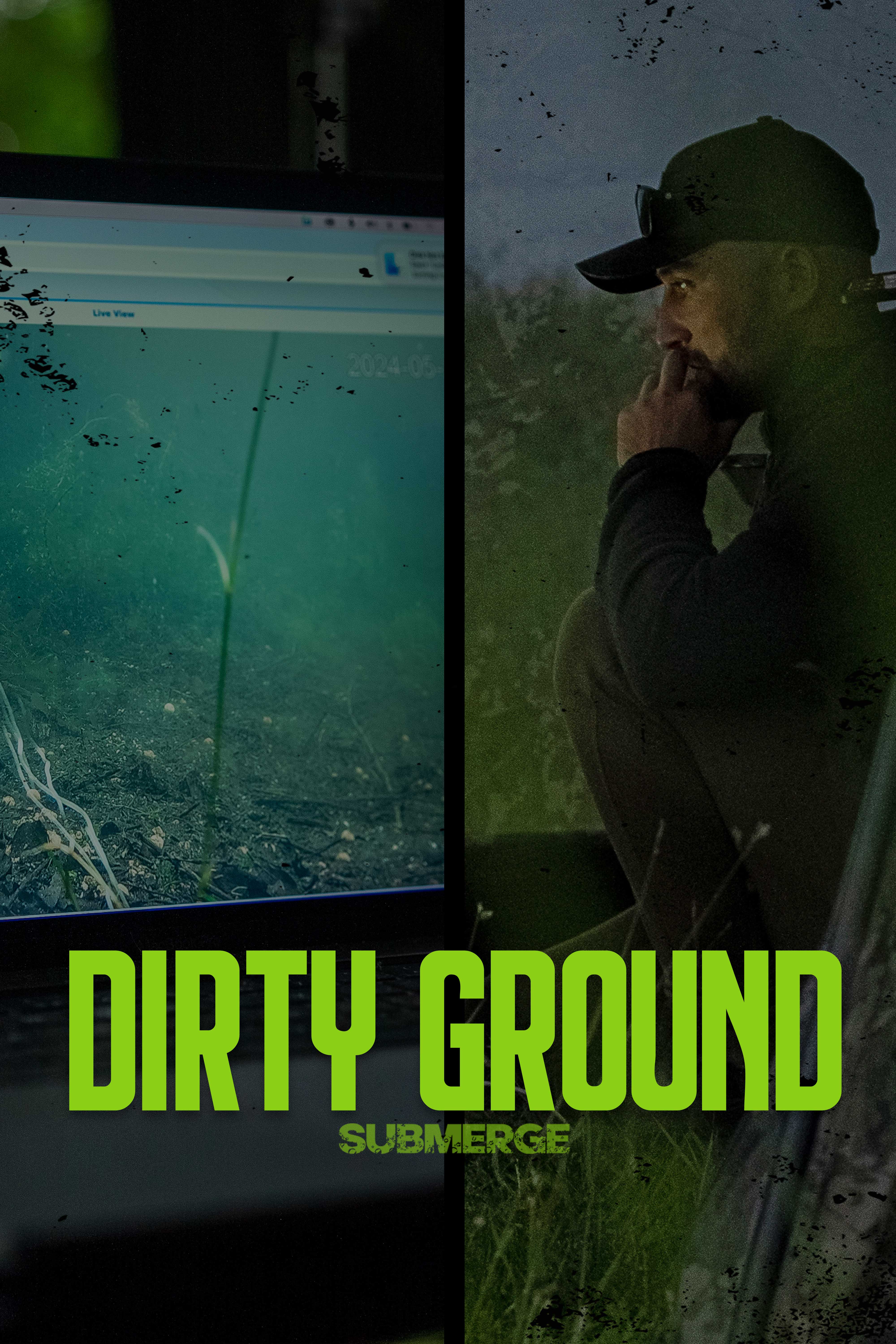 The Knowledge | Tom Stokes & Nigel Sharp | C11: Ep.5