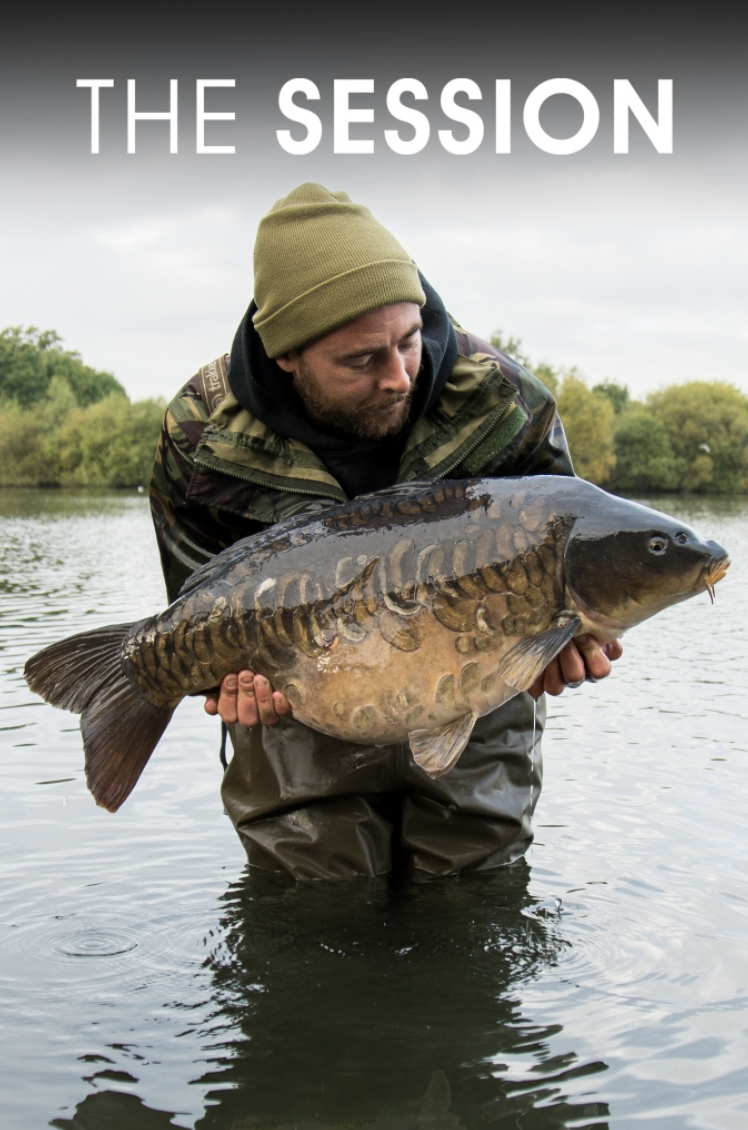 Black Swan, Dinton | Myles Gibson & Elliott Gray | S1: Ep.2