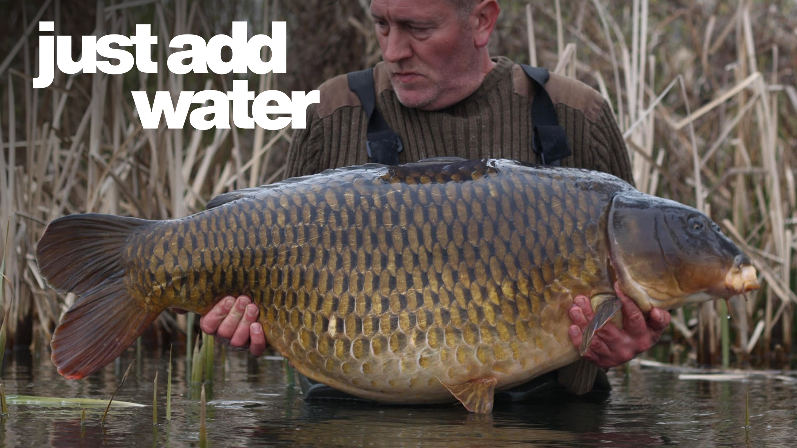 Can't Get No Sleep! | Garry Atkin | S2: Ep.4