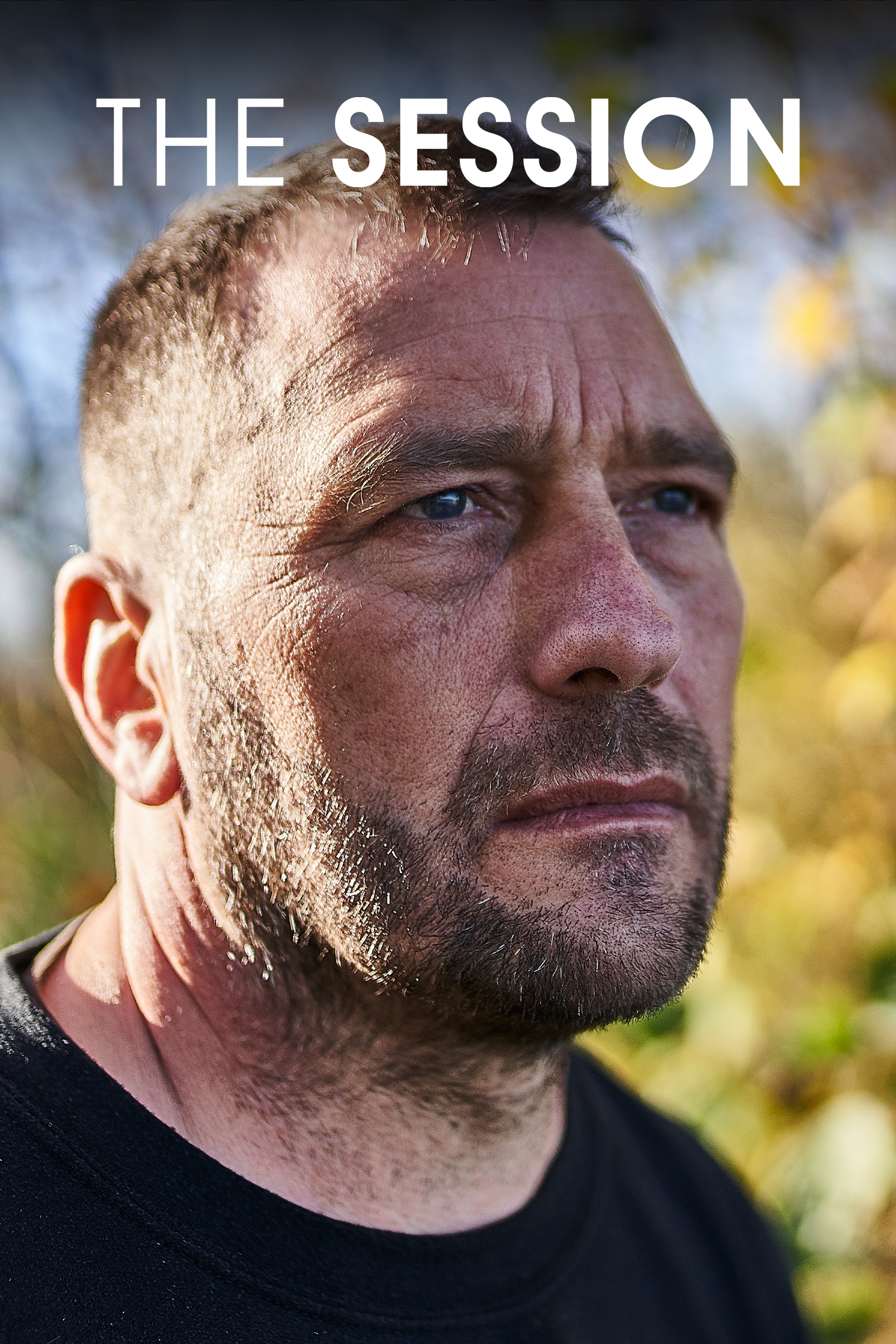 Junction 12 | Jon McAllister & Elliott Gray | S1: Ep.11