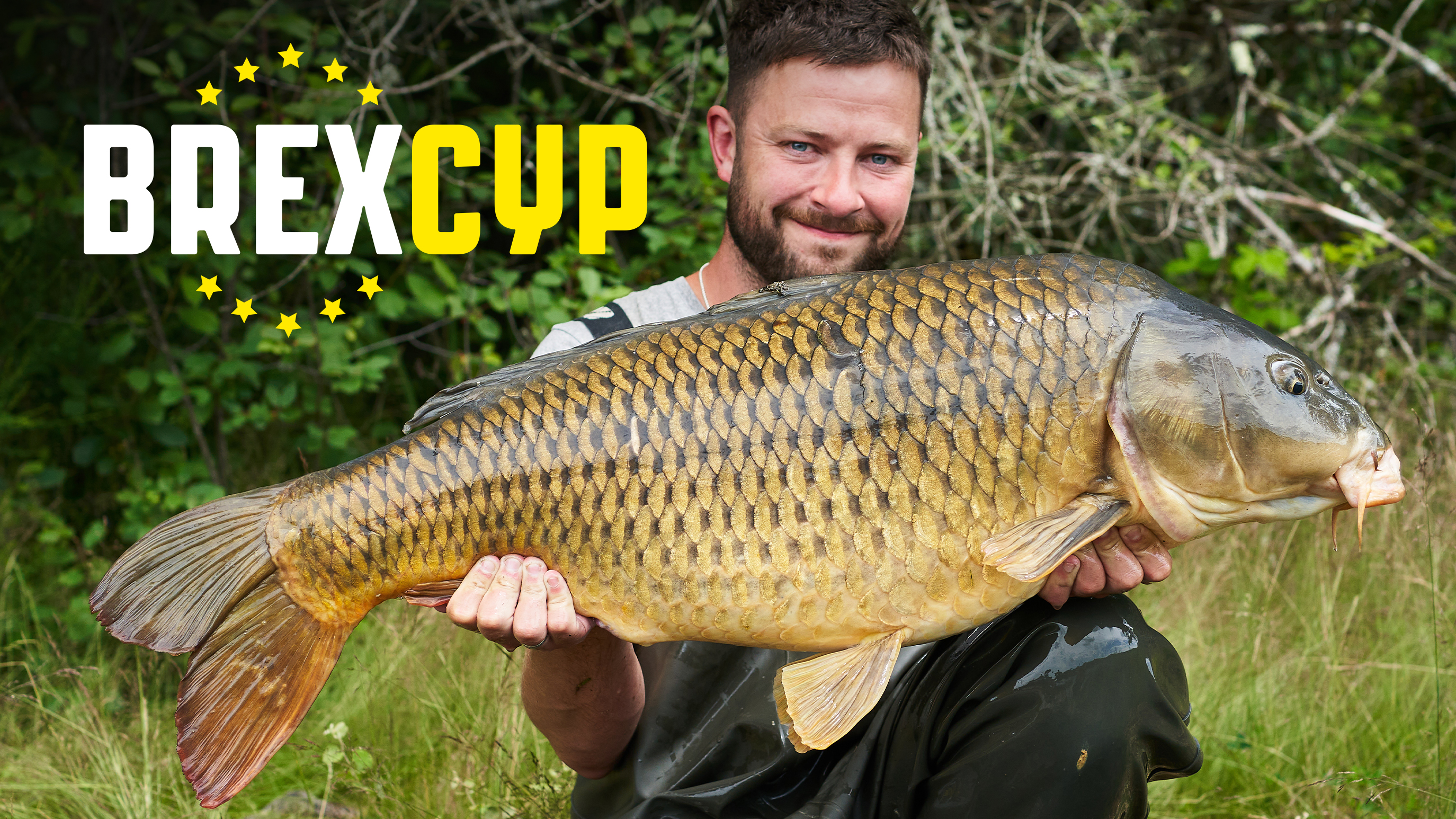 The Long Tow | Elliott & Mitch | S1: Ep.5