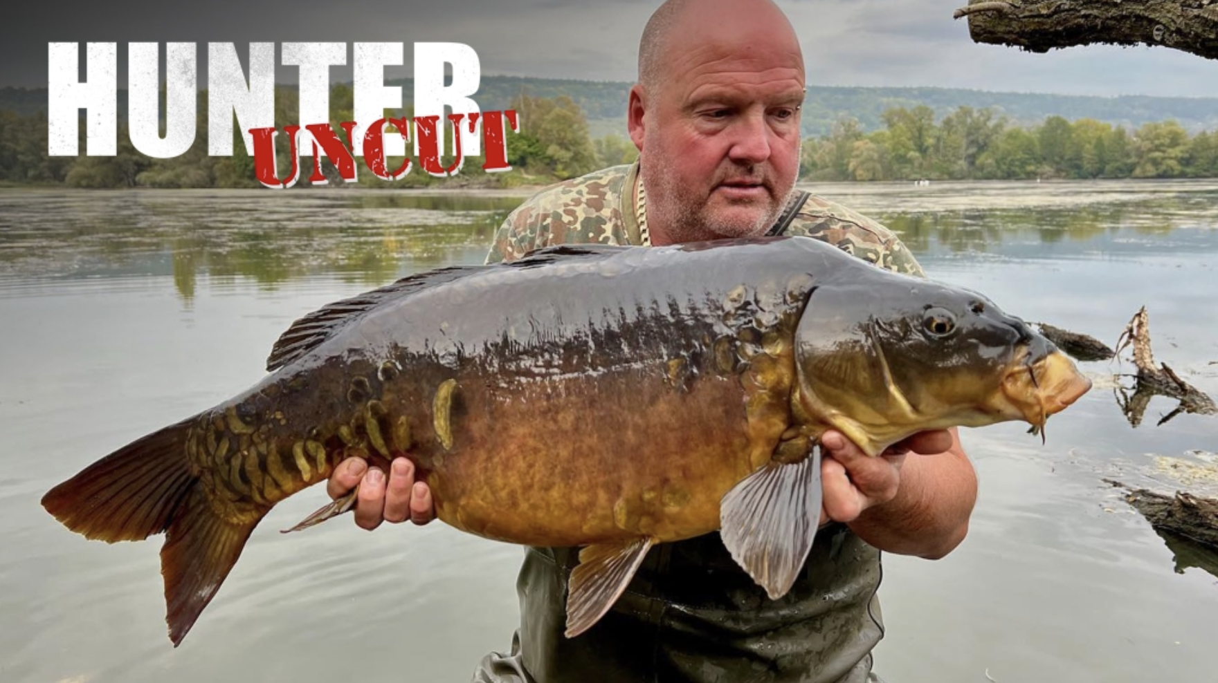 Idiots Abroad | Jim Shelley | S2: Ep.7