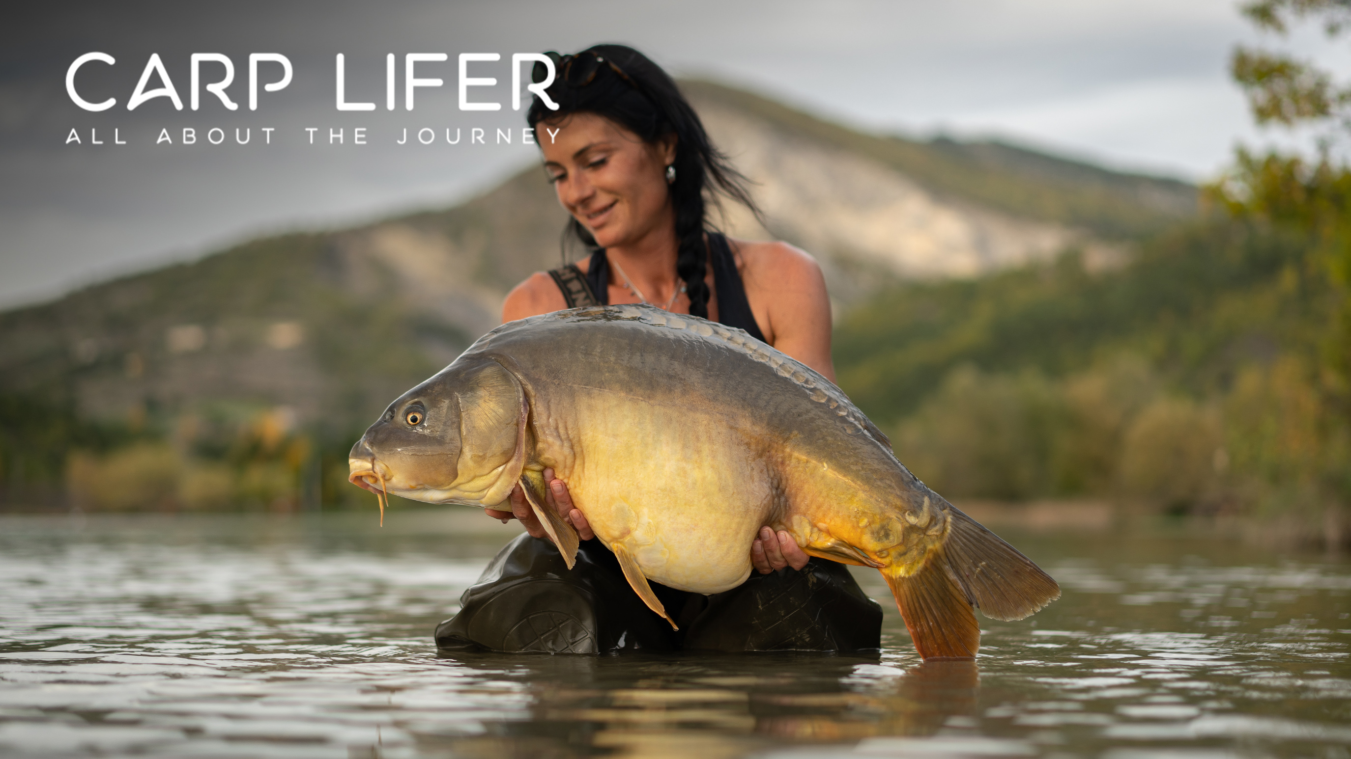 Lost & Found | Samir & Calire | S2: Ep.5 