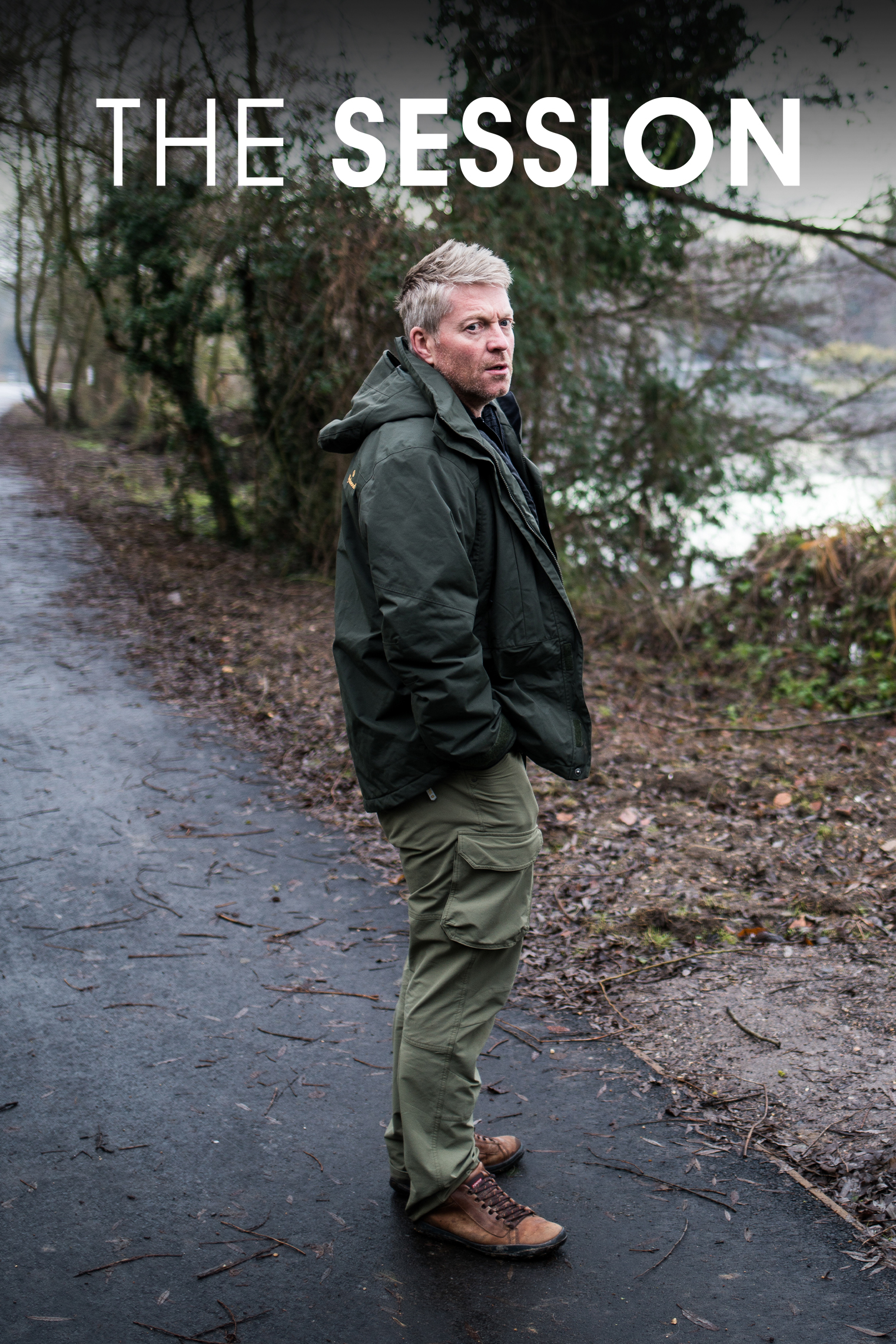 The Valleys | Nick Helleur & Elliott Gray | S1: Ep.4