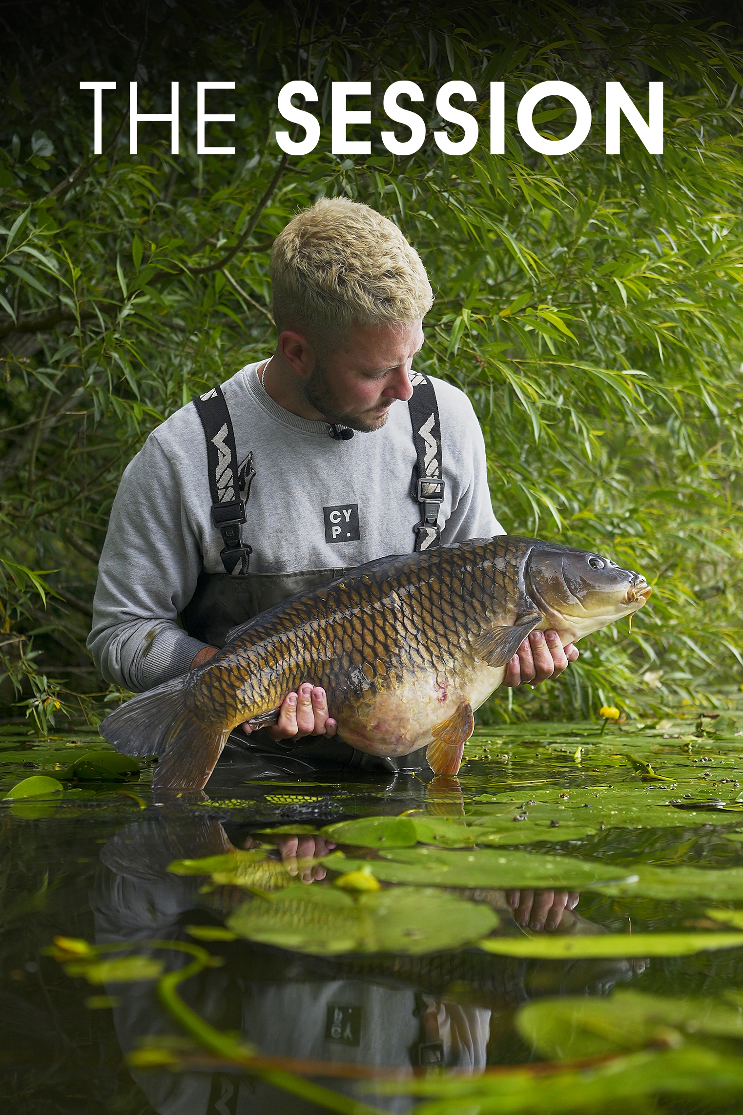 Birch Grove | Steve Renyard & Elliott Gray | S2: Ep.8