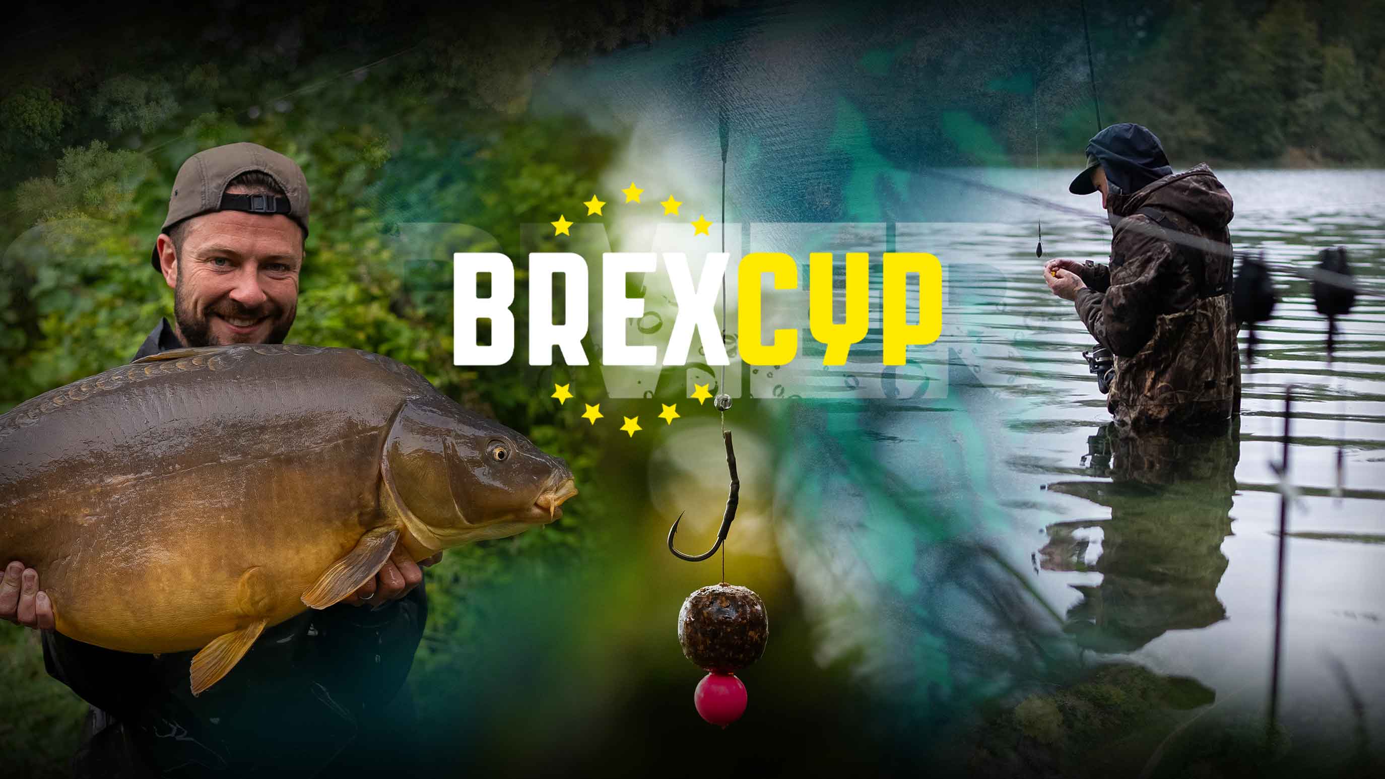 The Final Destination | Elliott & Dave | S3: Ep.2