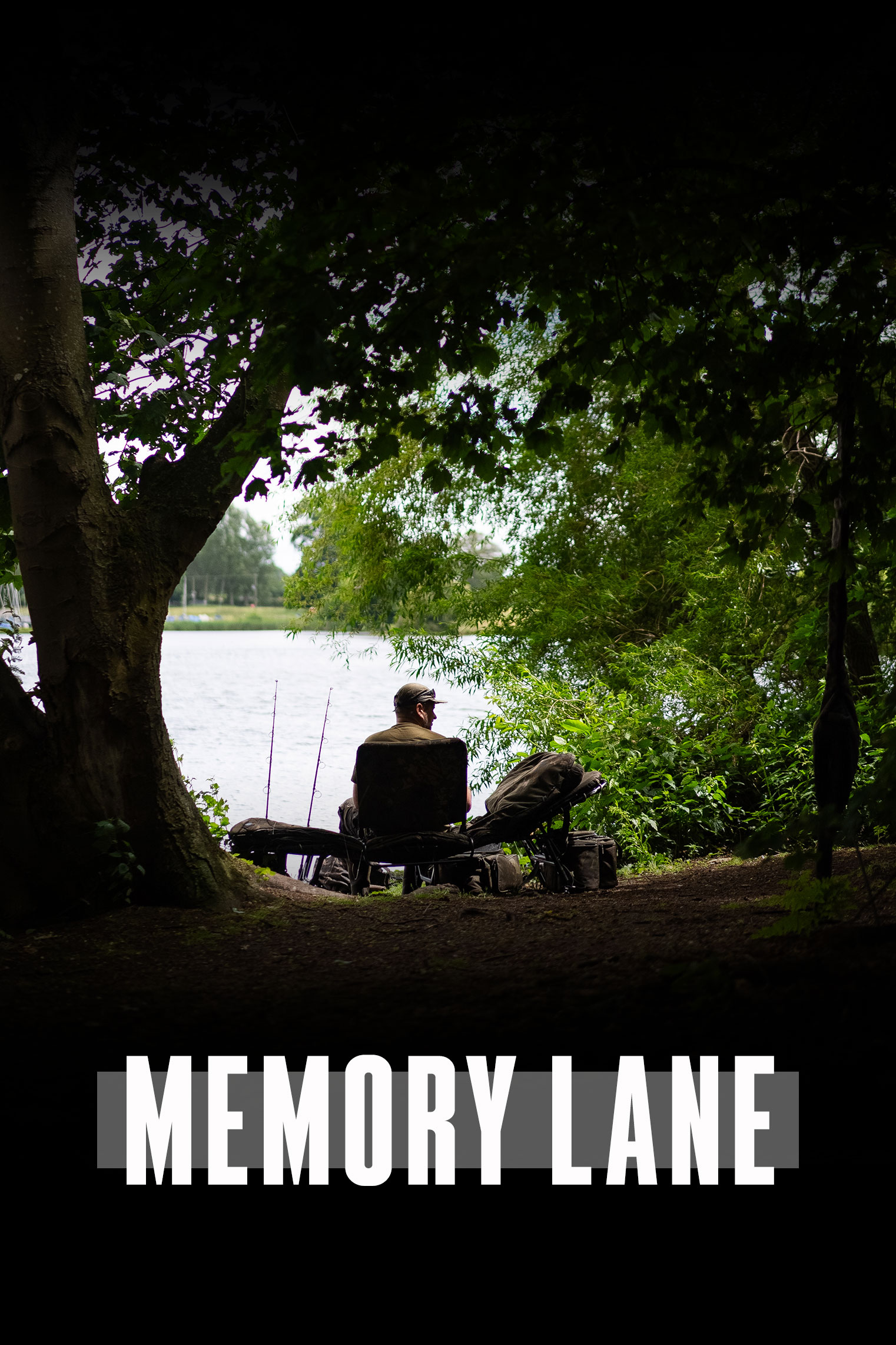 Memory Lane