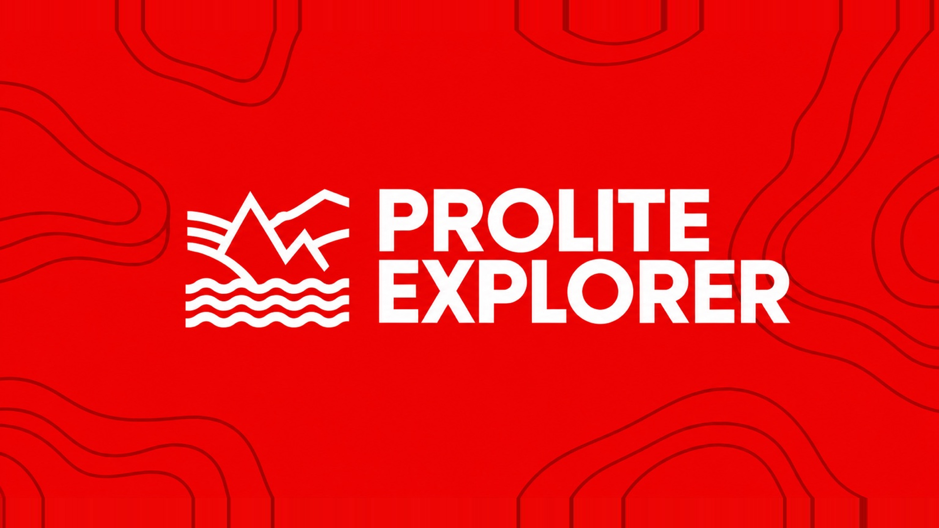 10% Prolite Explorer Tackle Shop | Discount Code