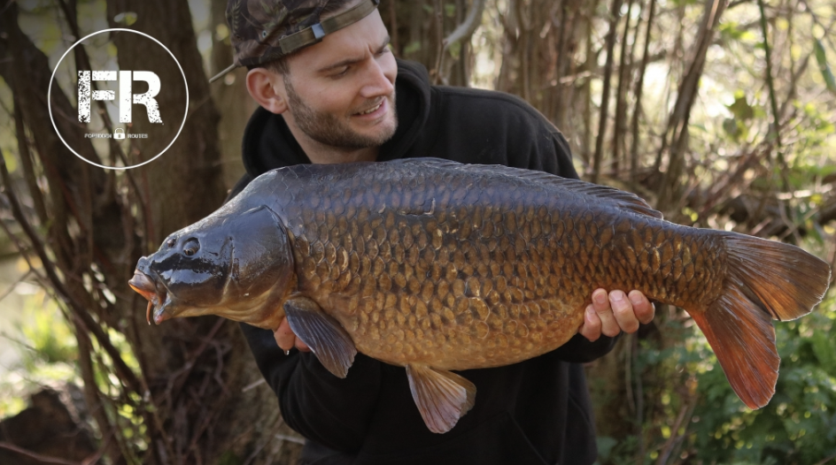 Time's Almost Up | Jack Thomson | S2: Ep.4