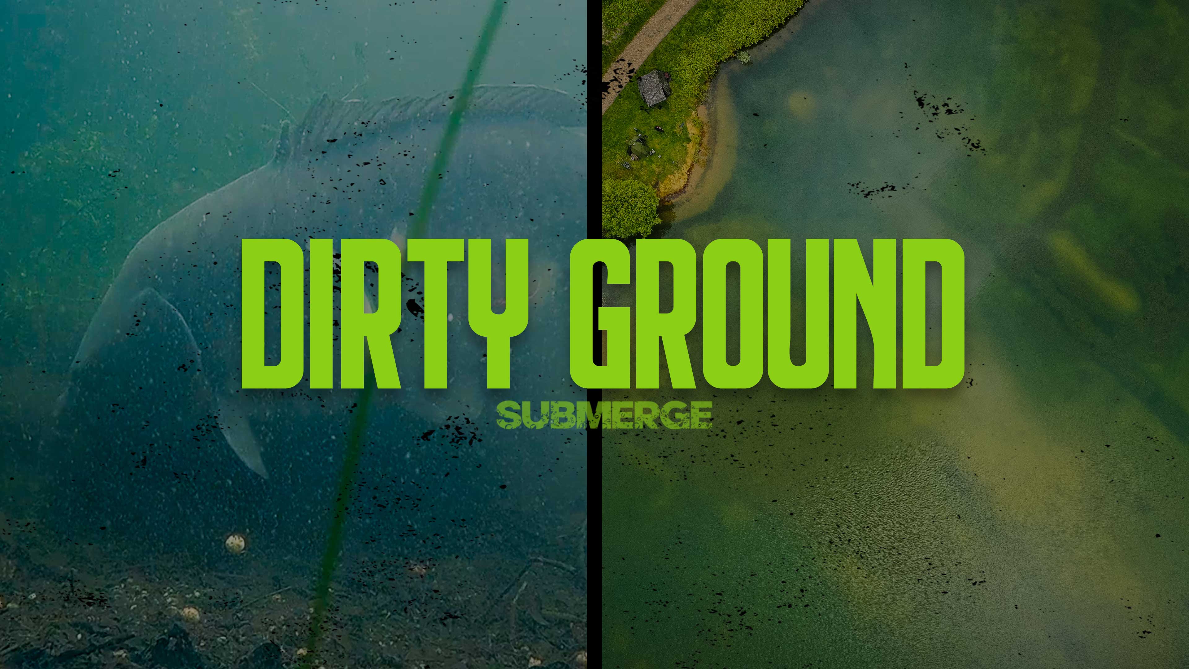 On Edge | Tom Stokes & Nigel Sharp | C11: Ep.3