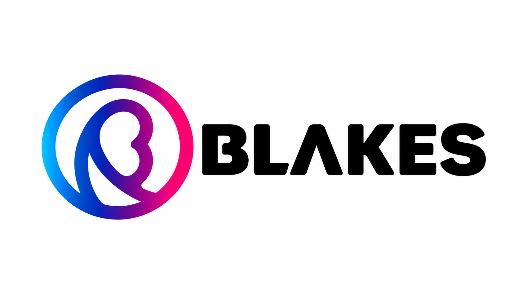 10% Blakes Baits | Discount Code