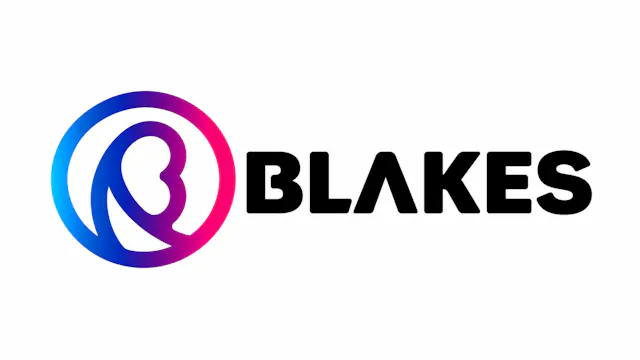 10% Blakes Baits | Discount Code
