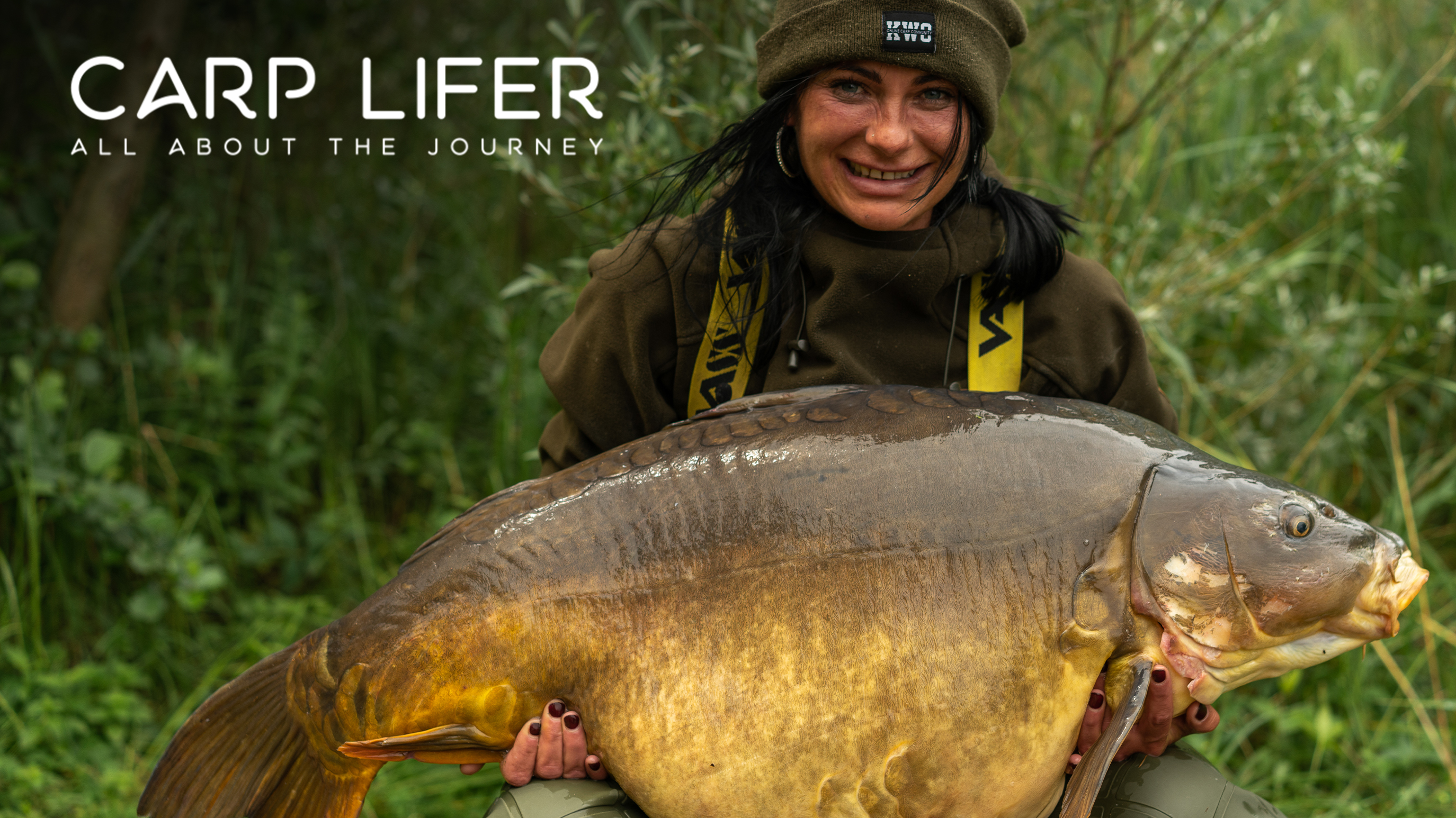 Straight Outta Lockdown | Samir & Claire | S1: Ep.2