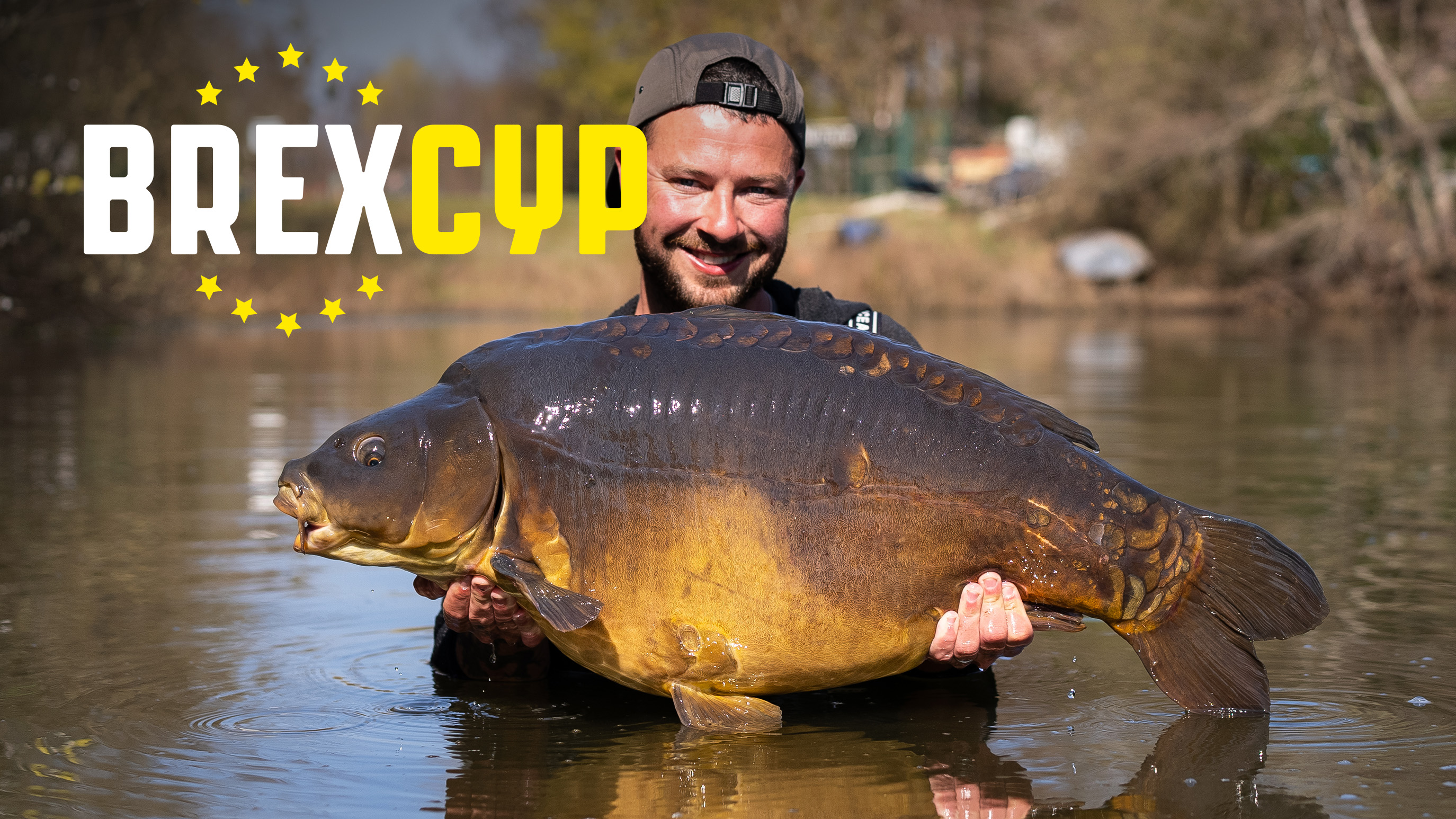 Crystal Ball | Elliott & Mike | S2: Ep.3