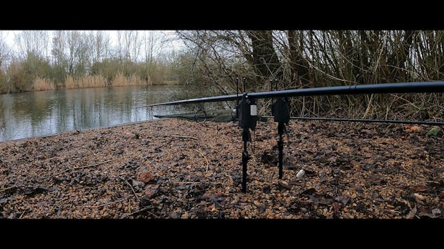 Wicked Winter | Tom Stokes | Series T...